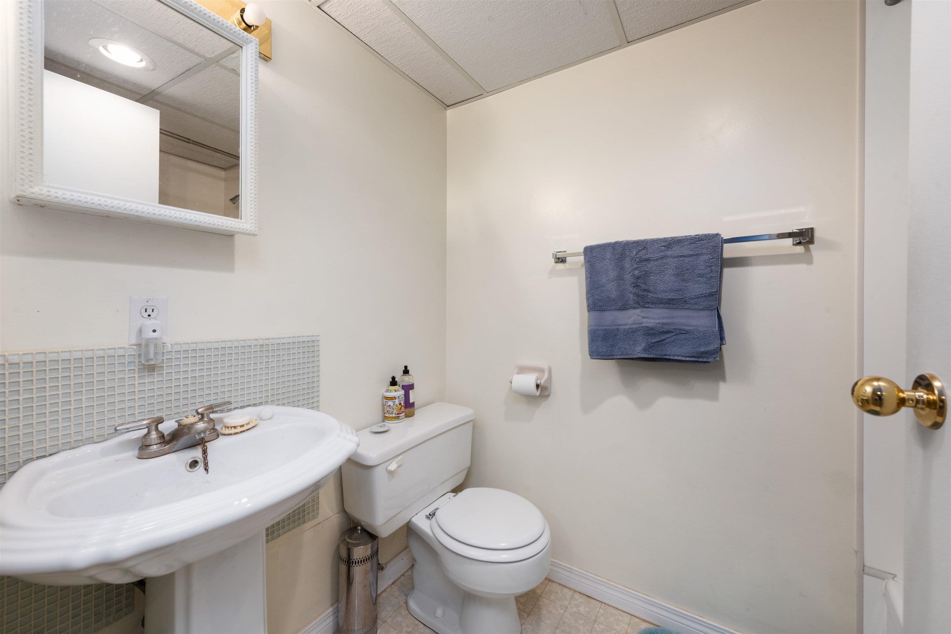 Property photo 65eccaf8-a426-4e4e-8c9c-72aea52eaf23