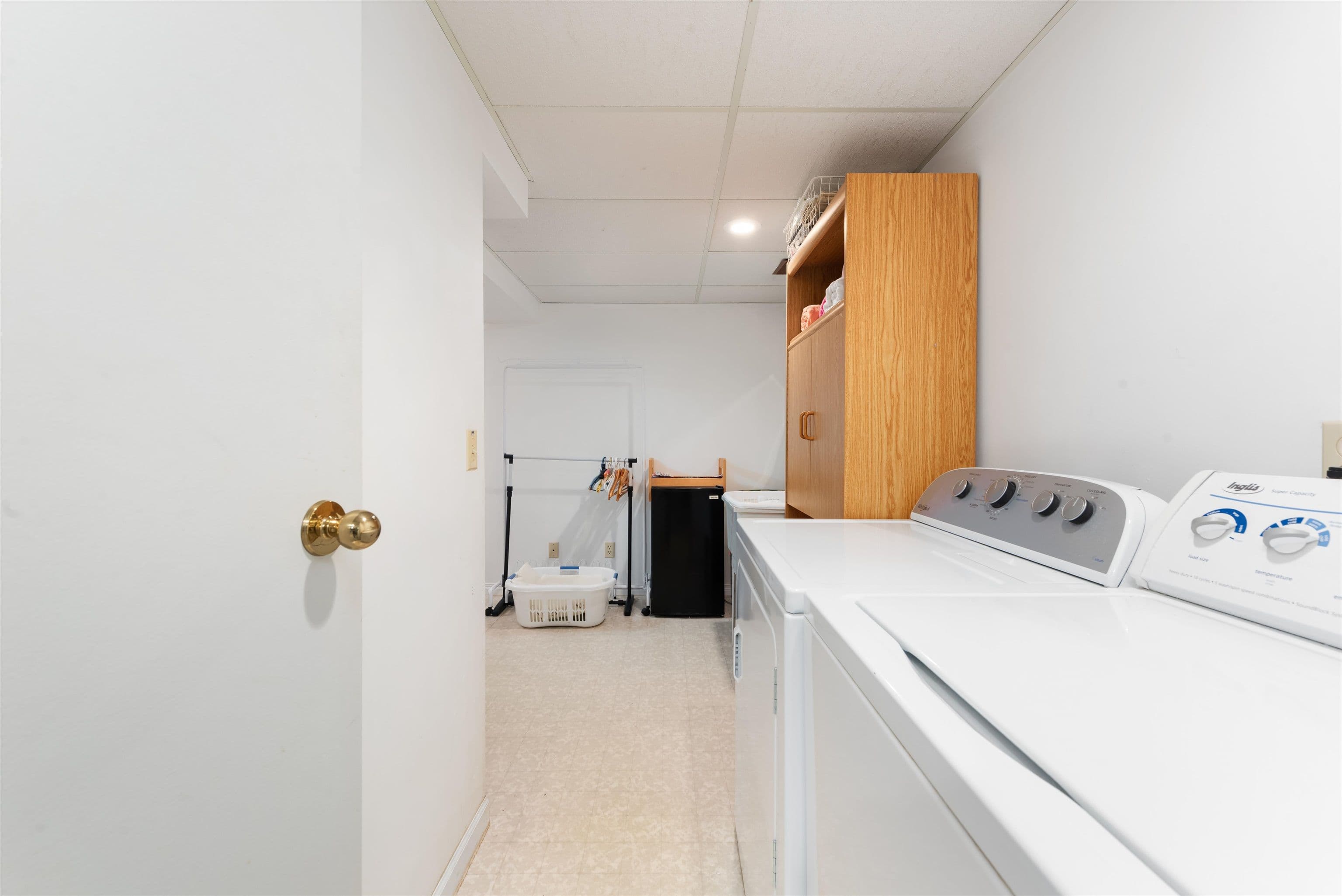 Property photo d00e0dfe-c7b8-4ce5-abe3-14e9e61263fa