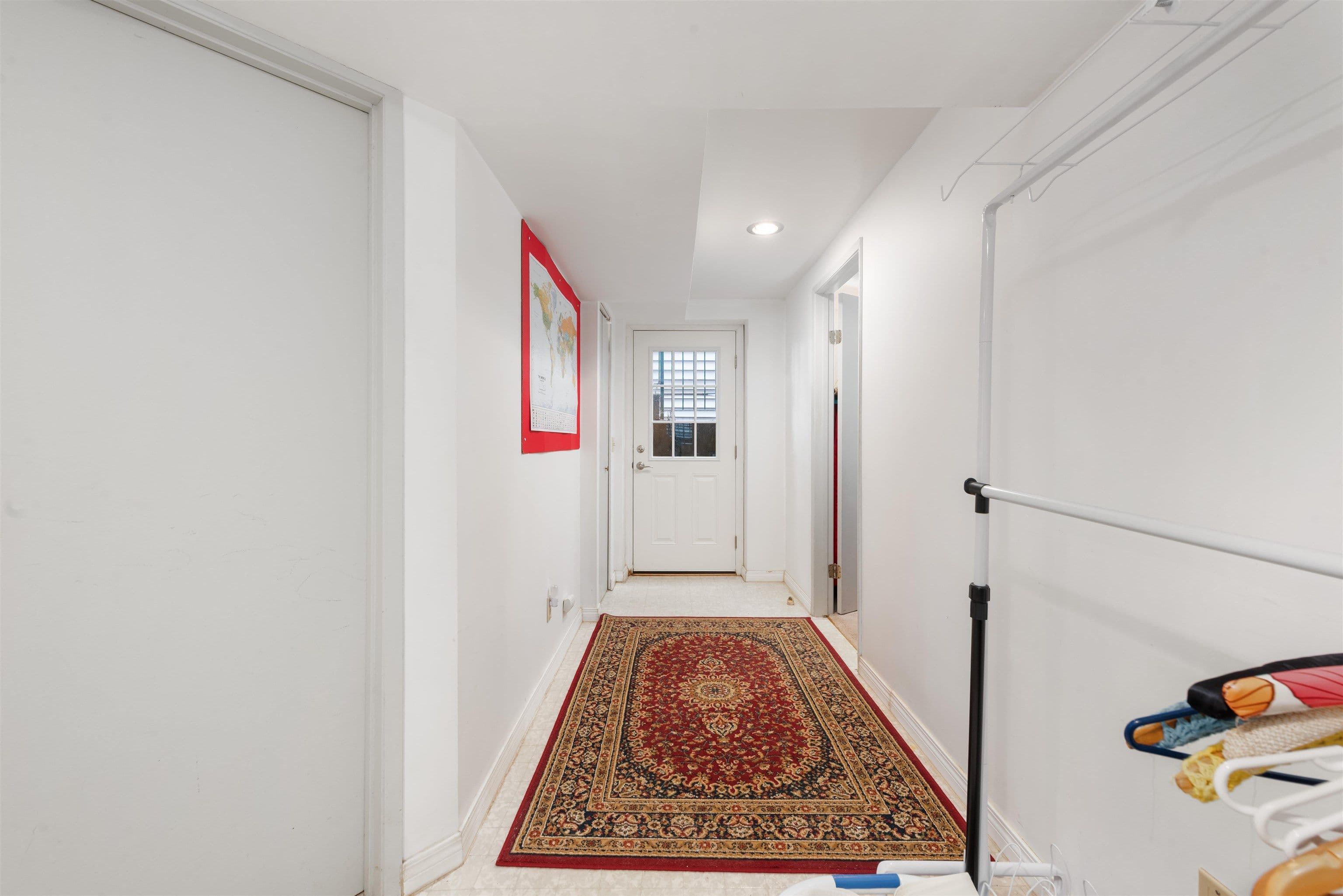 Property photo cdedfb01-98ca-4b0f-bb22-1d412044e33b