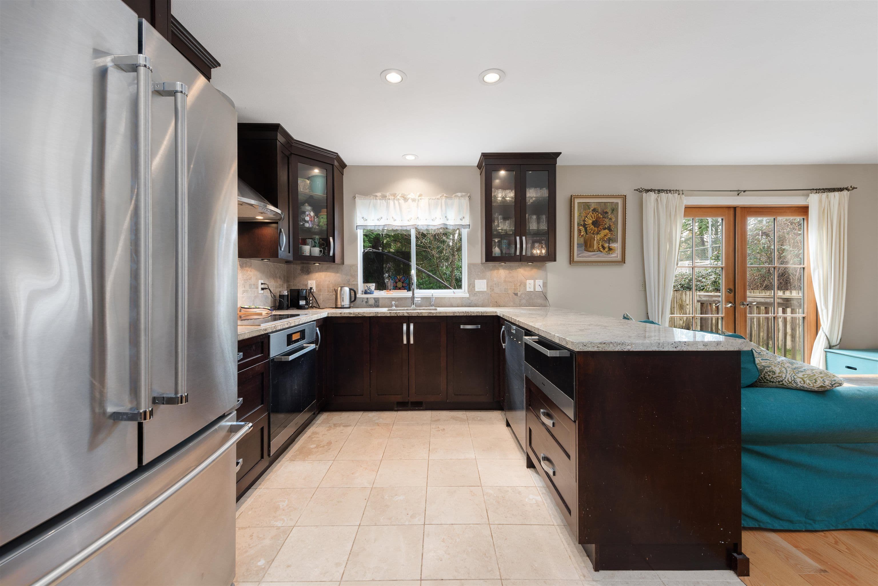Property photo 20a2be63-b99e-4720-93d7-ba0b8c3f81c5