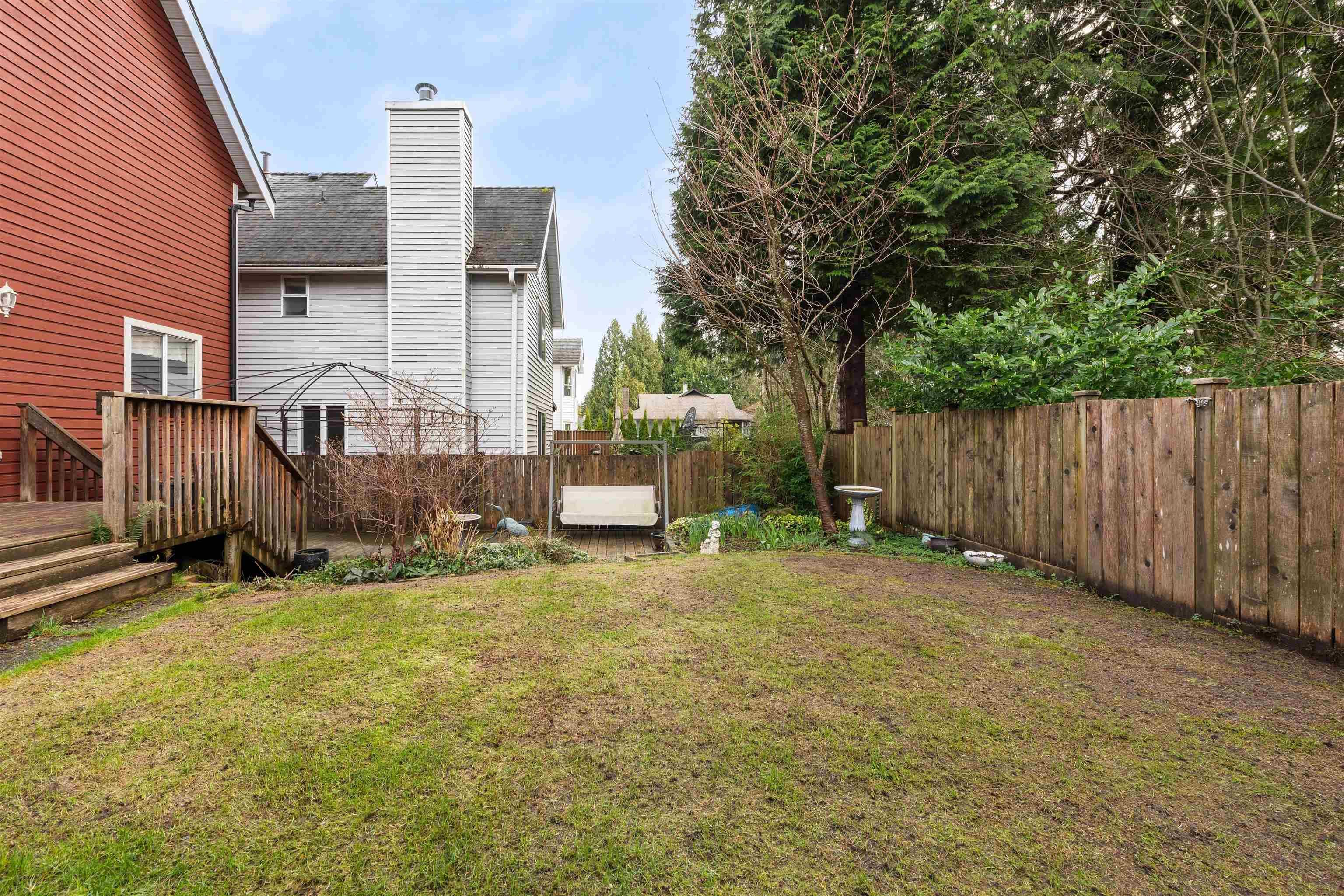 Property photo fea8d22a-6a5e-40aa-99e3-73a4b1dc08eb