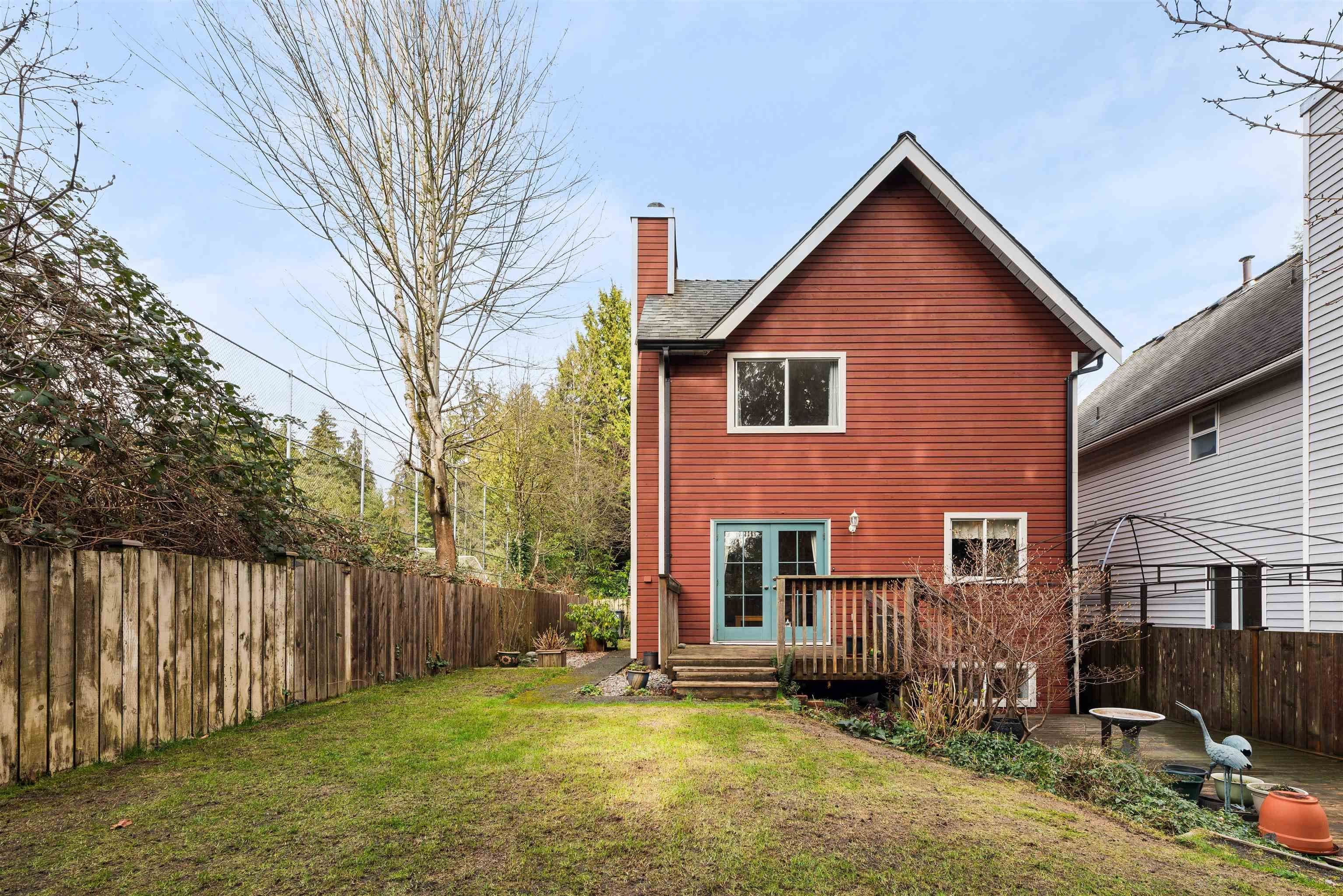 Property photo 425ebd5c-2ade-4793-9625-2400529166d2