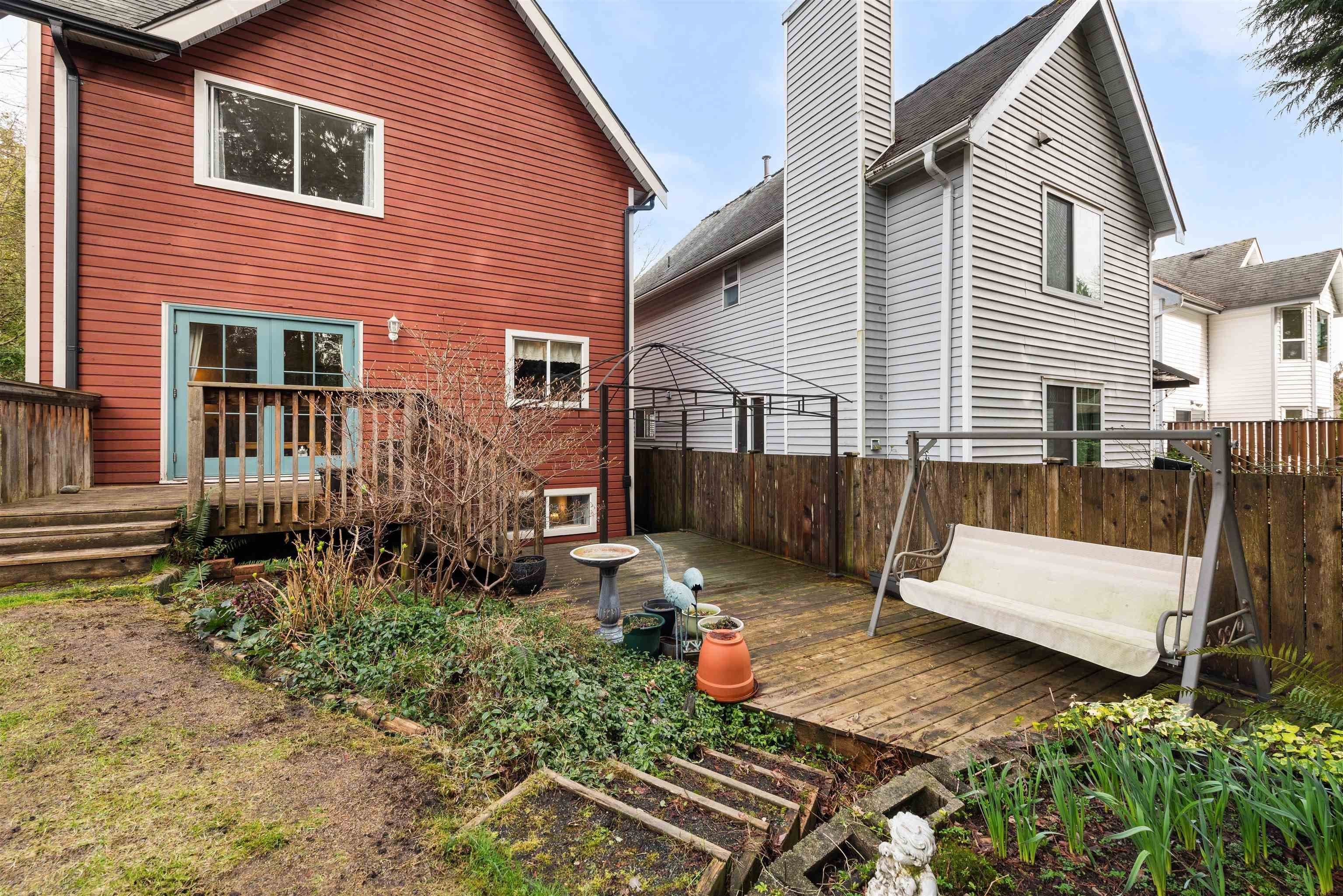Property photo a21c0741-1bb0-4439-a8f0-6cfe89e52836