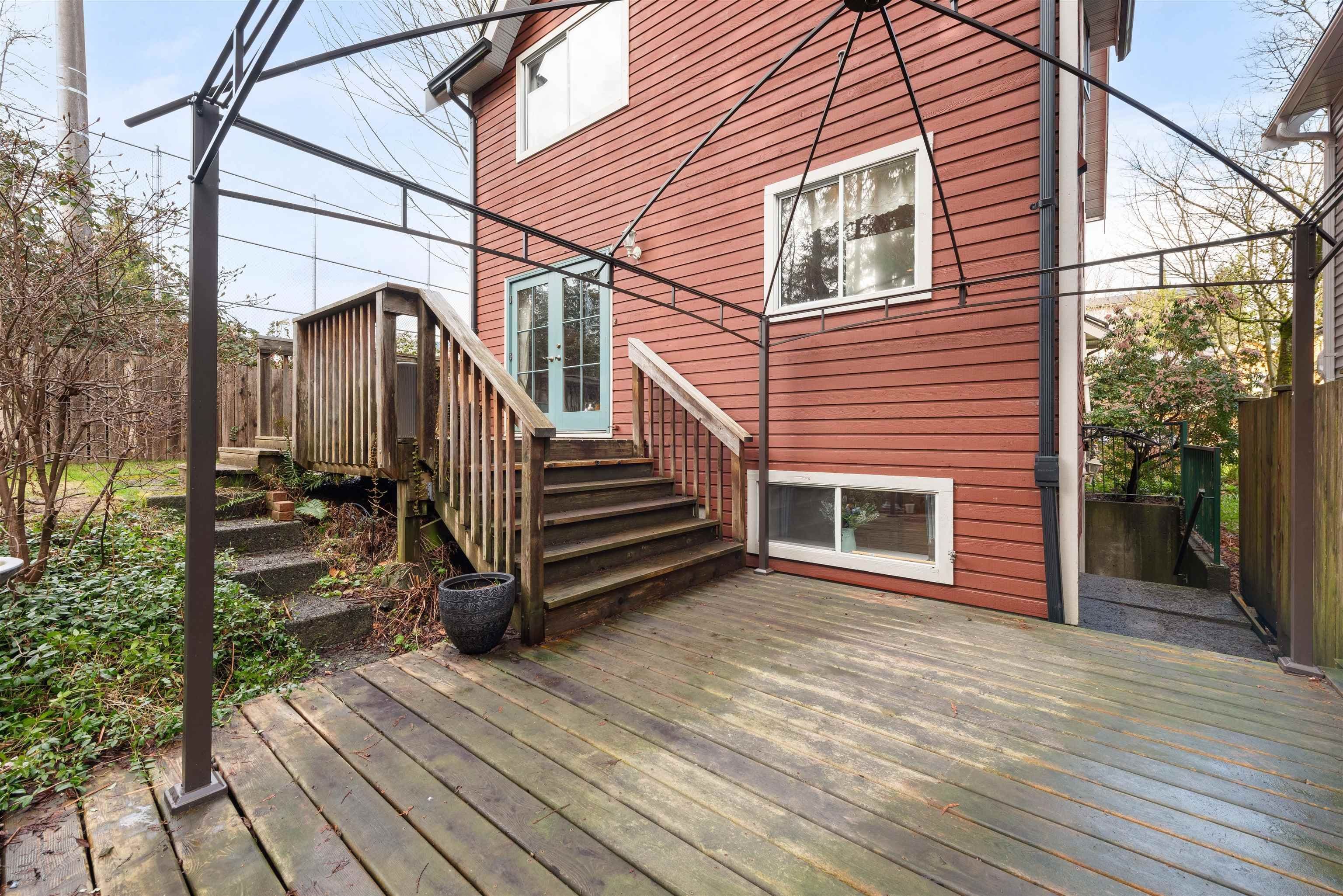 Property photo 467c6db7-410f-477e-9428-685b103cd773