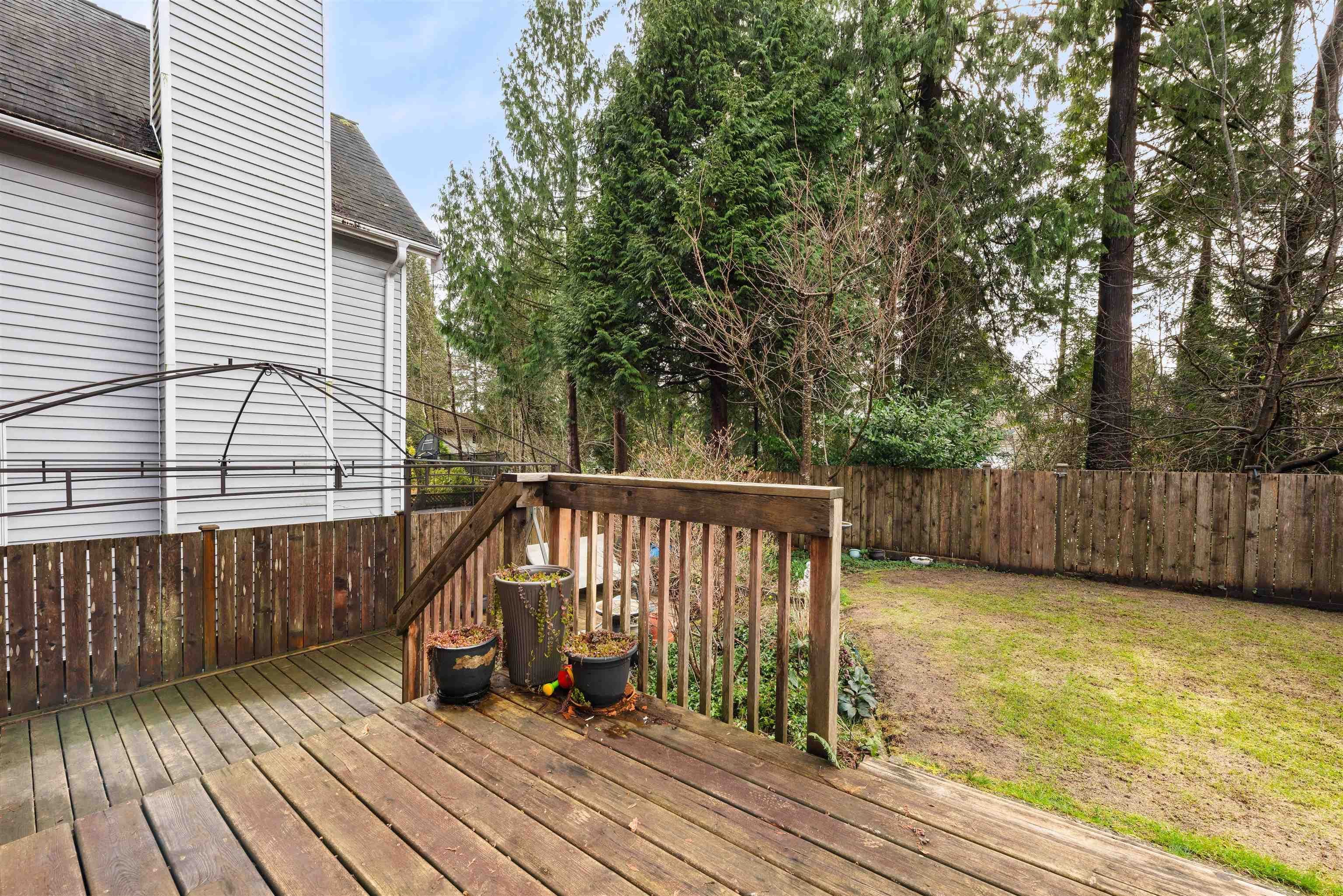 Property photo 64f040b0-28d1-4bb2-bac4-eb4531309a9d
