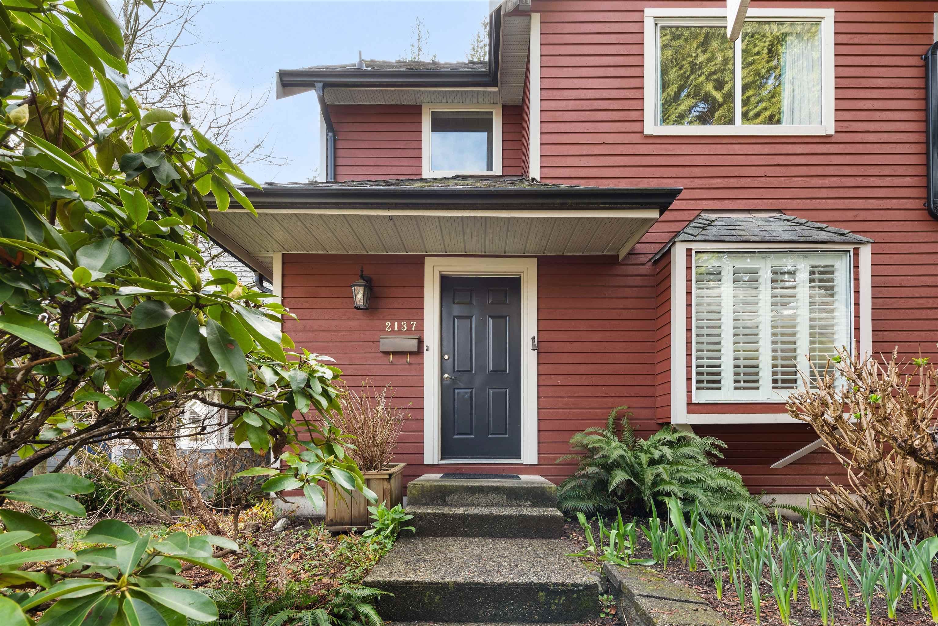 Property photo 757a3a2c-c019-4f96-a8dd-dcefa9e958ba