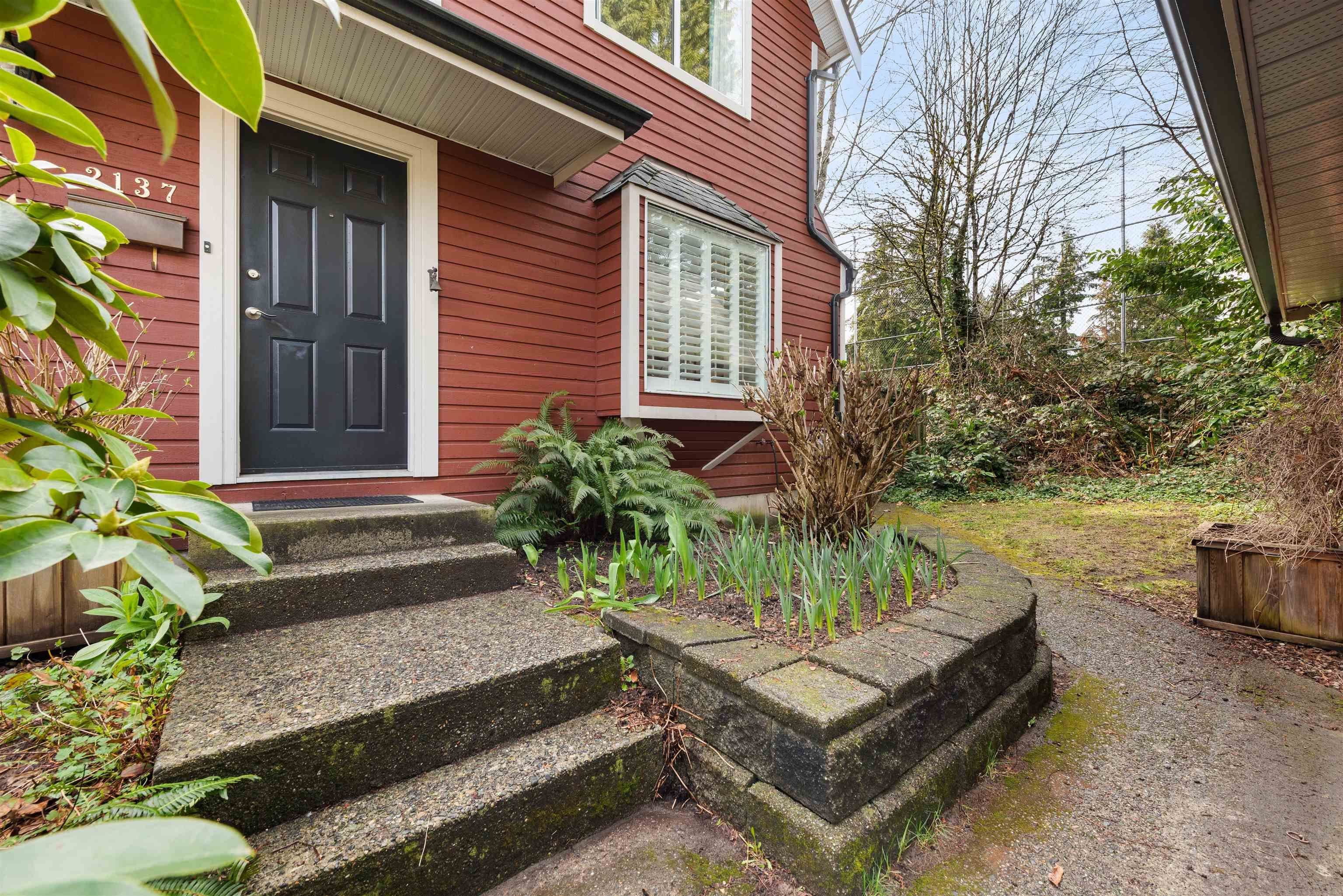 Property photo 9b5d9042-fb1a-4103-8ecd-f33d52530d7f