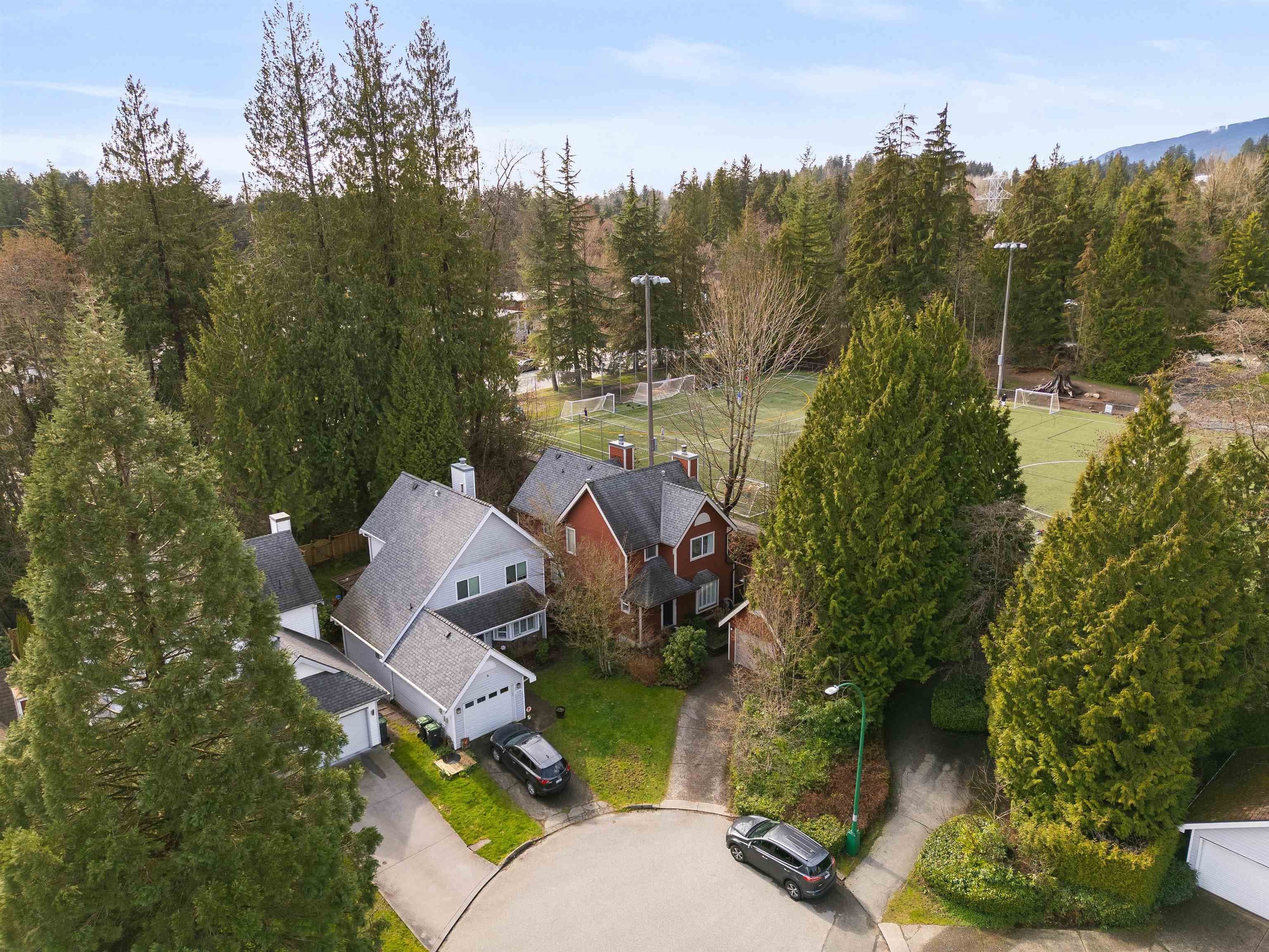 Property photo 526267a7-233f-4511-8631-930f1024d339