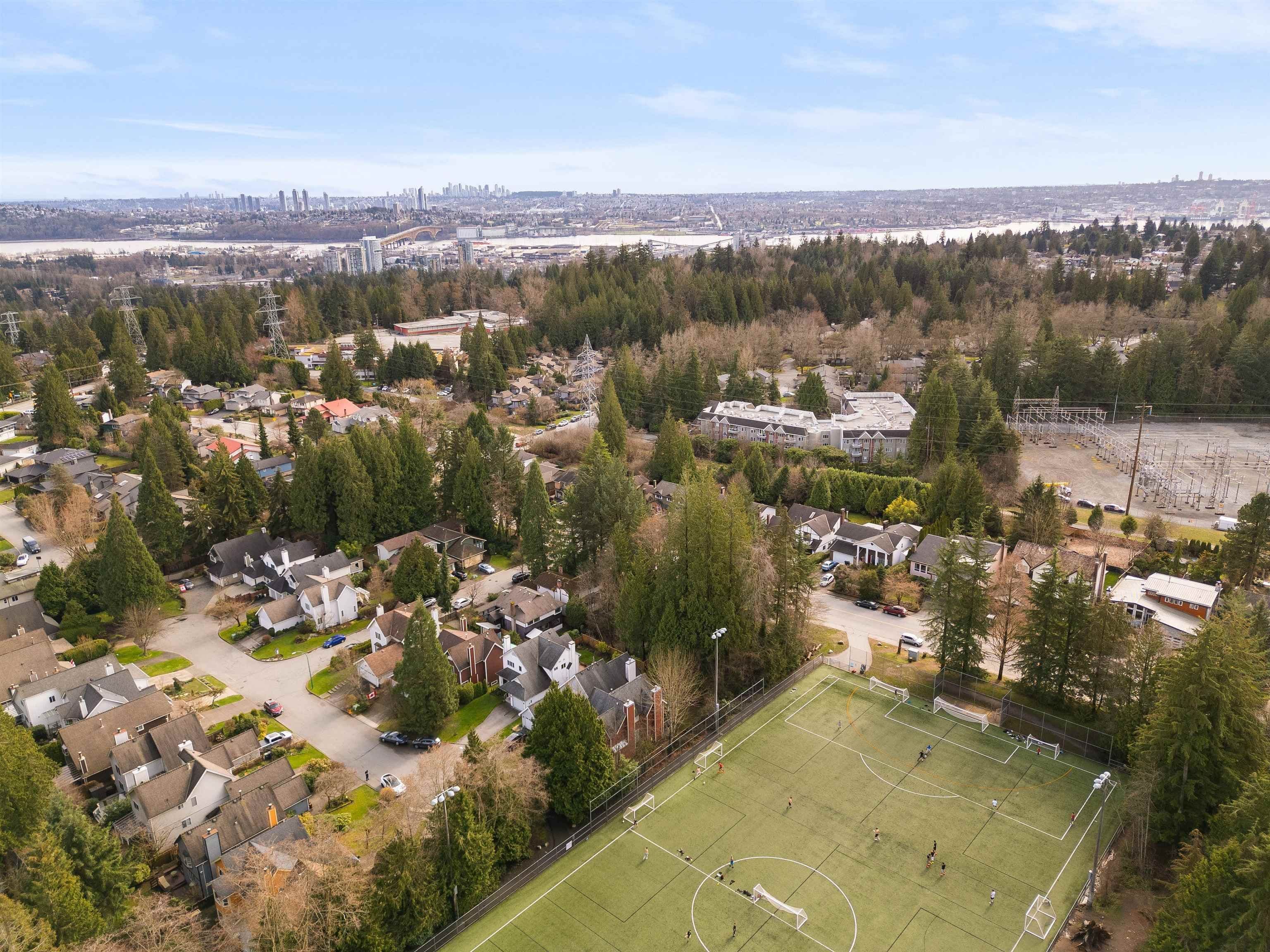 Property photo bc0bcaa2-38ff-4ea6-996b-d36b2965ad46