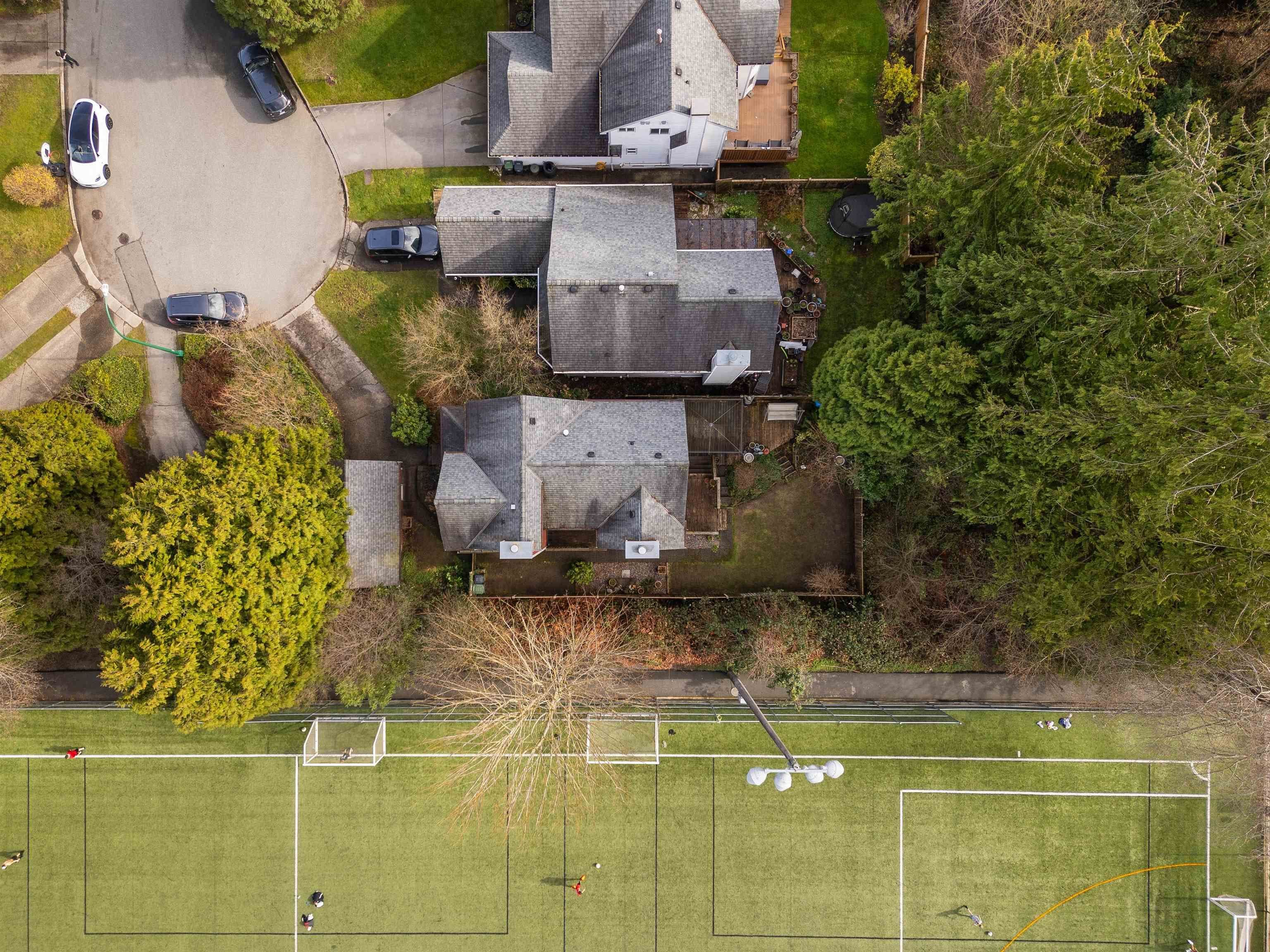 Property photo ba57ca45-38cd-4acd-8a5b-d247c9f0cc17