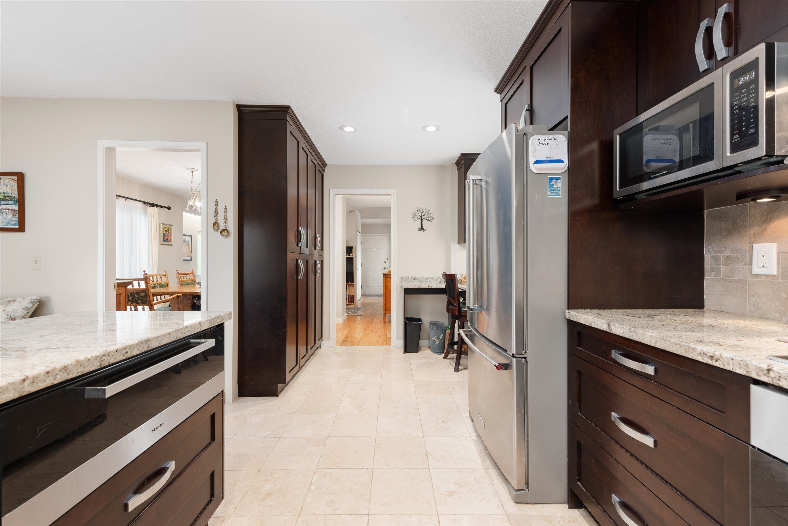 Property photo c0d04981-d5e9-4c22-8140-150021e45e96