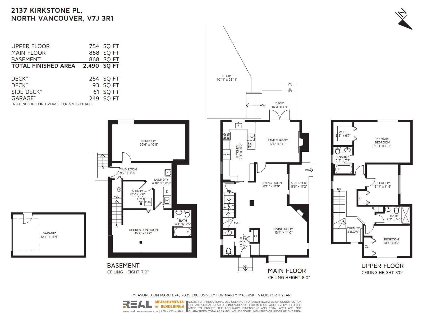 Property photo ca7c3b5a-f6a7-4507-9d72-0adcdaa9cd1b
