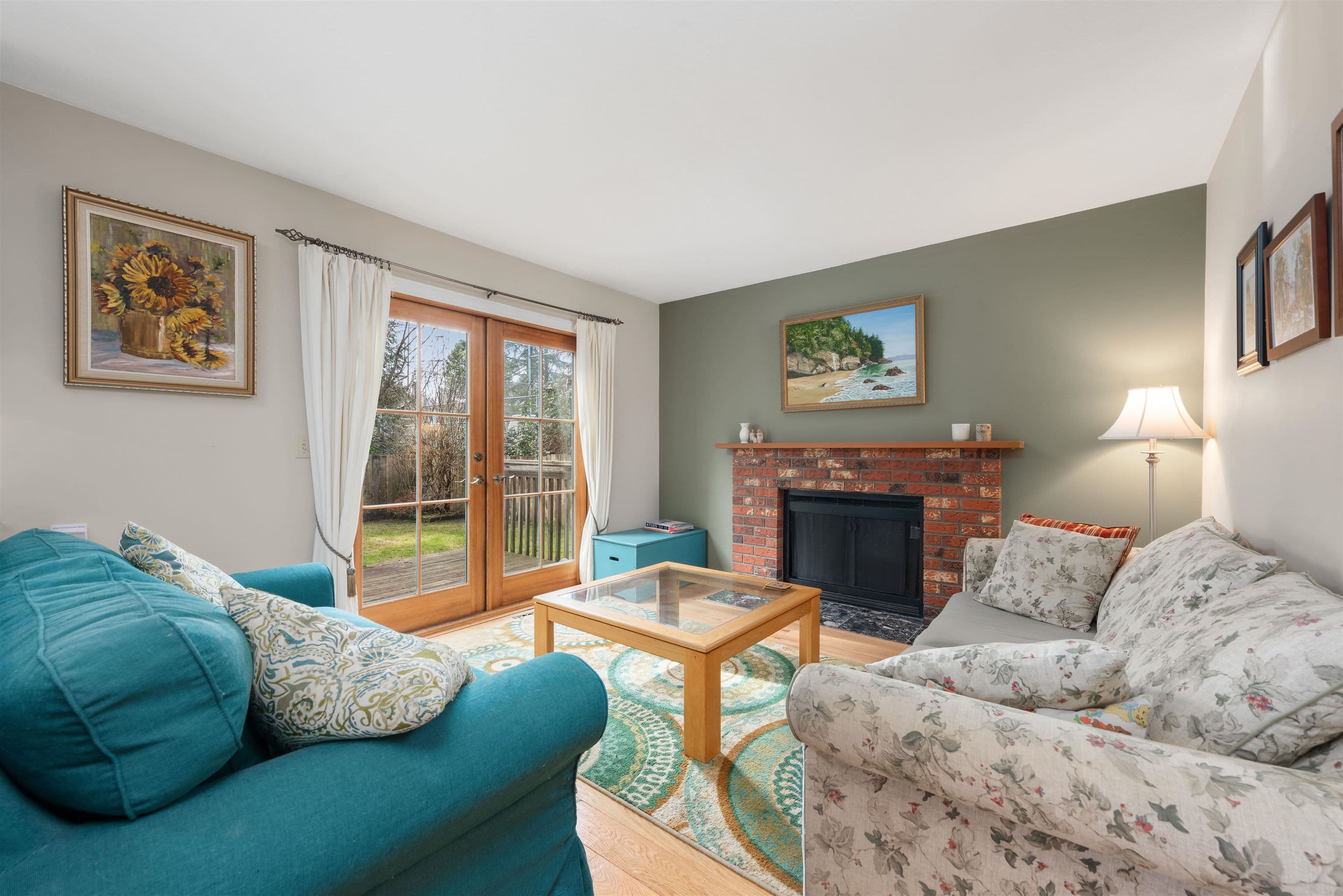Property photo fd7e4b1d-c658-4915-bc0b-49b0e2efd926