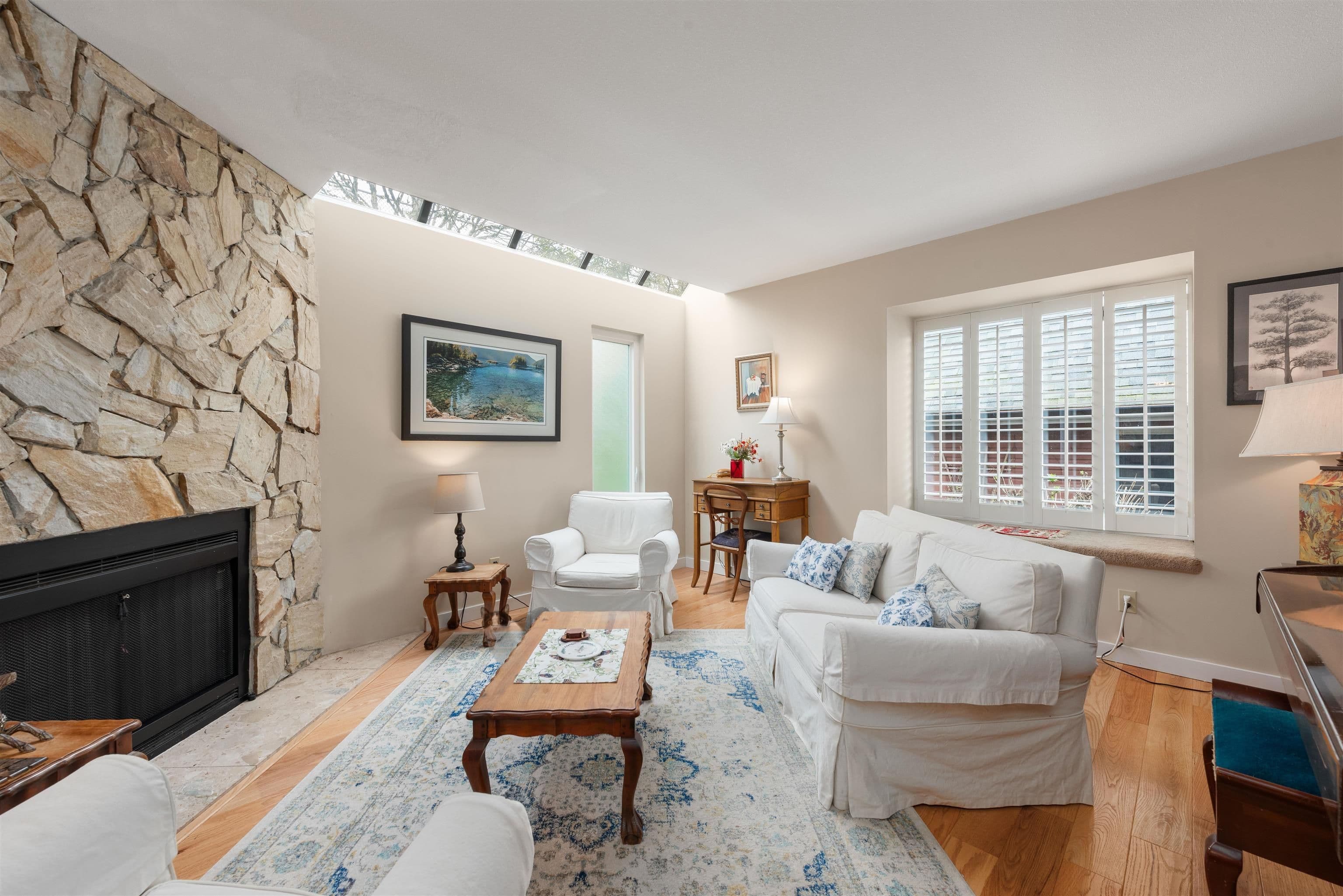Property photo f23c1694-00d6-4123-8d1e-6cca5611ea60