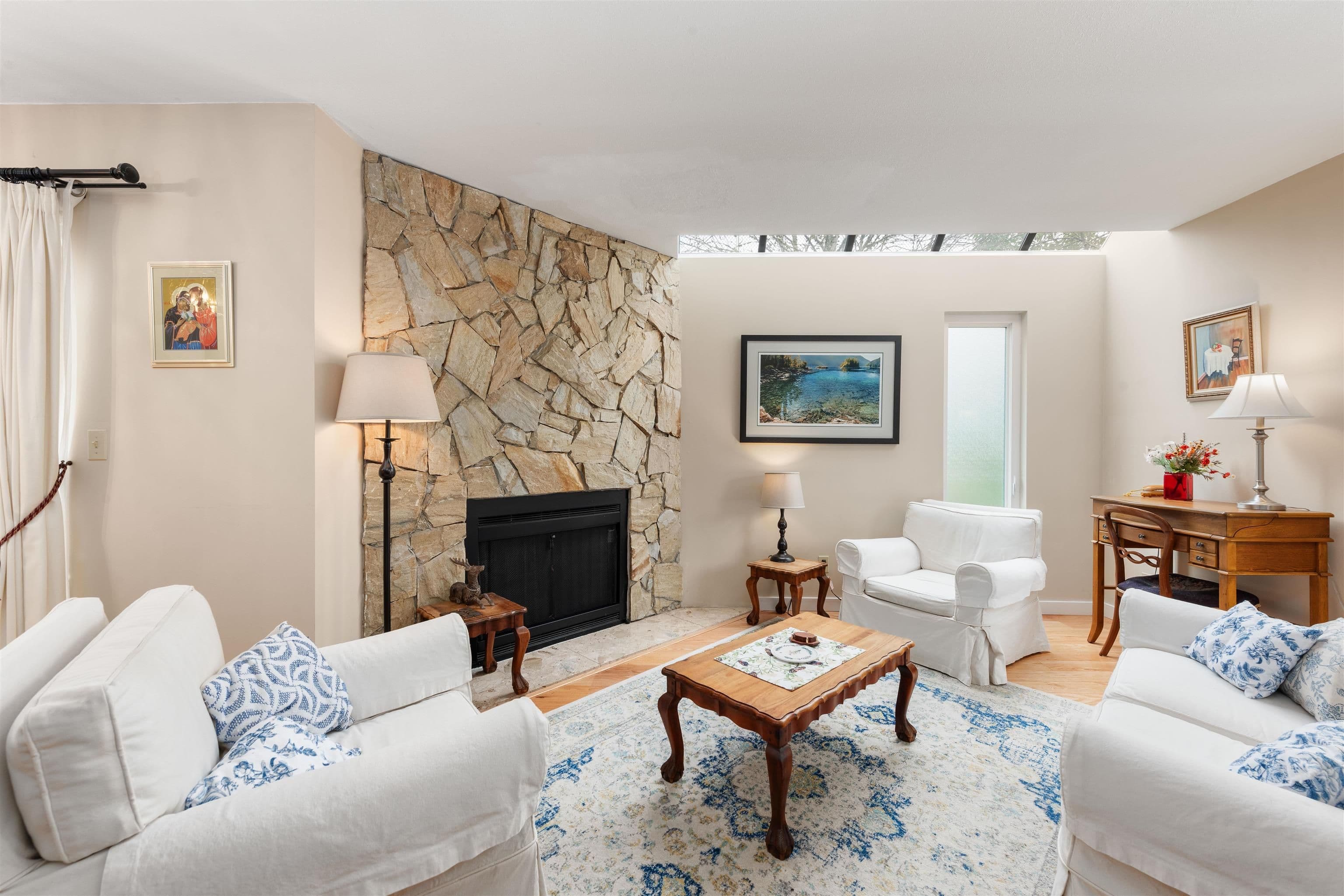 Property photo 75f9e030-7b3c-441d-a441-0763751caf61