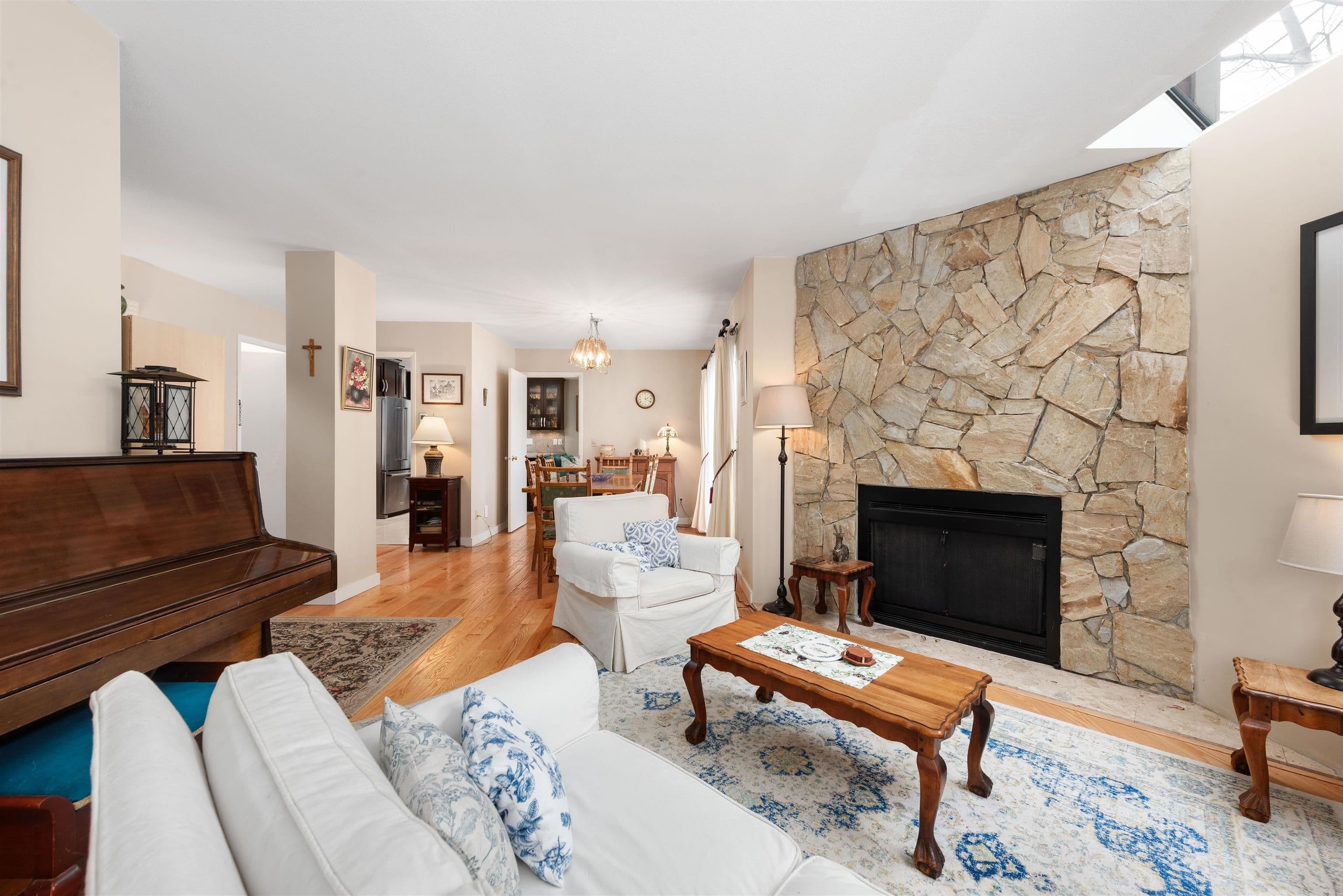 Property photo 5b60527f-8561-4c98-8eea-7fcc022ca48a