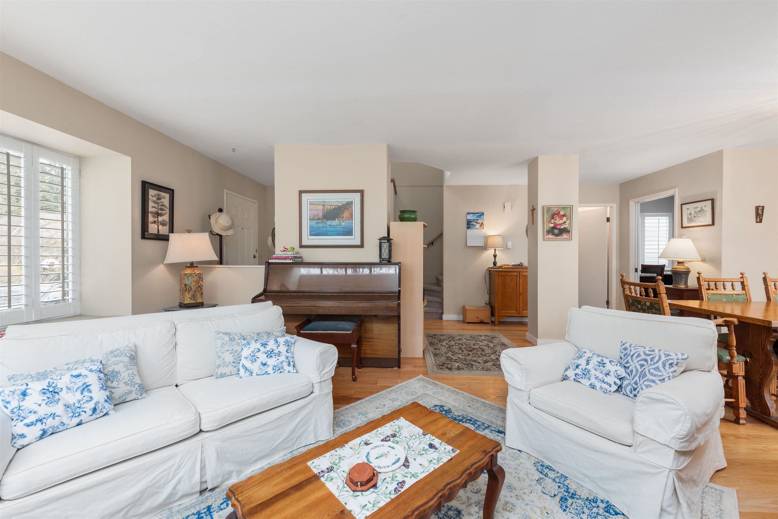 Property photo 9e964907-2630-48fd-b411-a5c93fdc0aeb