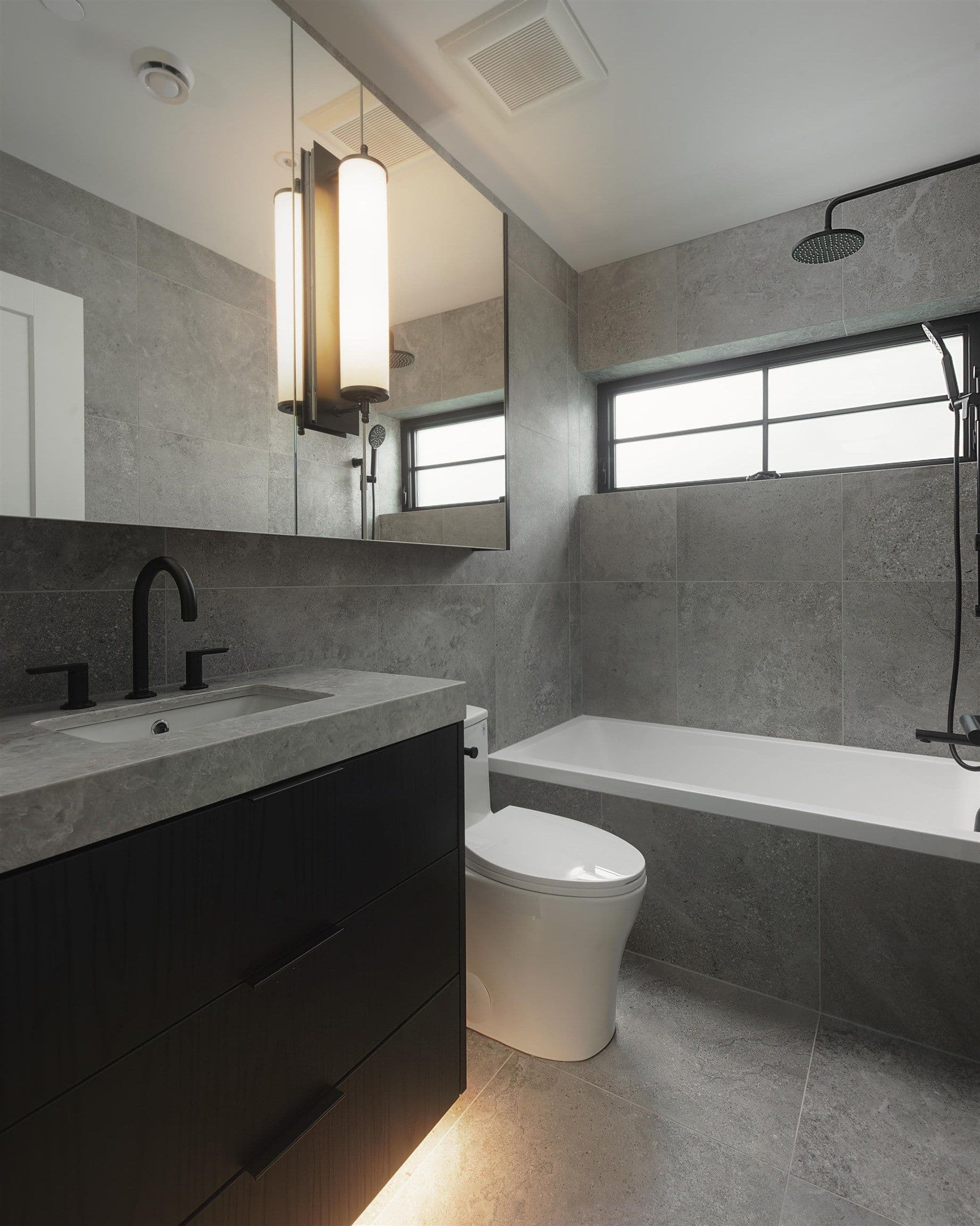 Property photo dcc1b726-a3b7-460d-8ed1-1f66f0560525