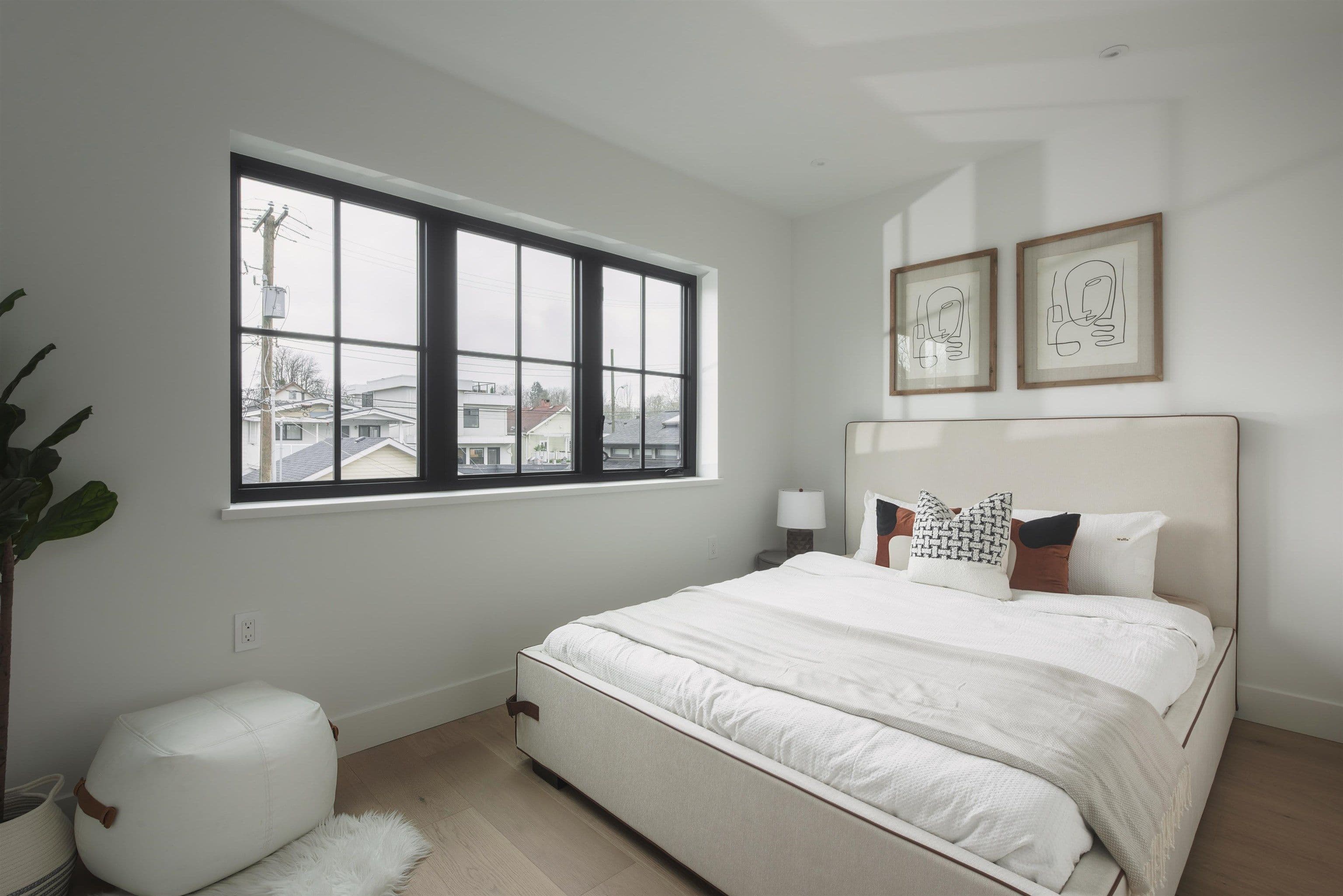 Property photo 30b9487e-e9f9-44df-80b9-6cd3765487e9