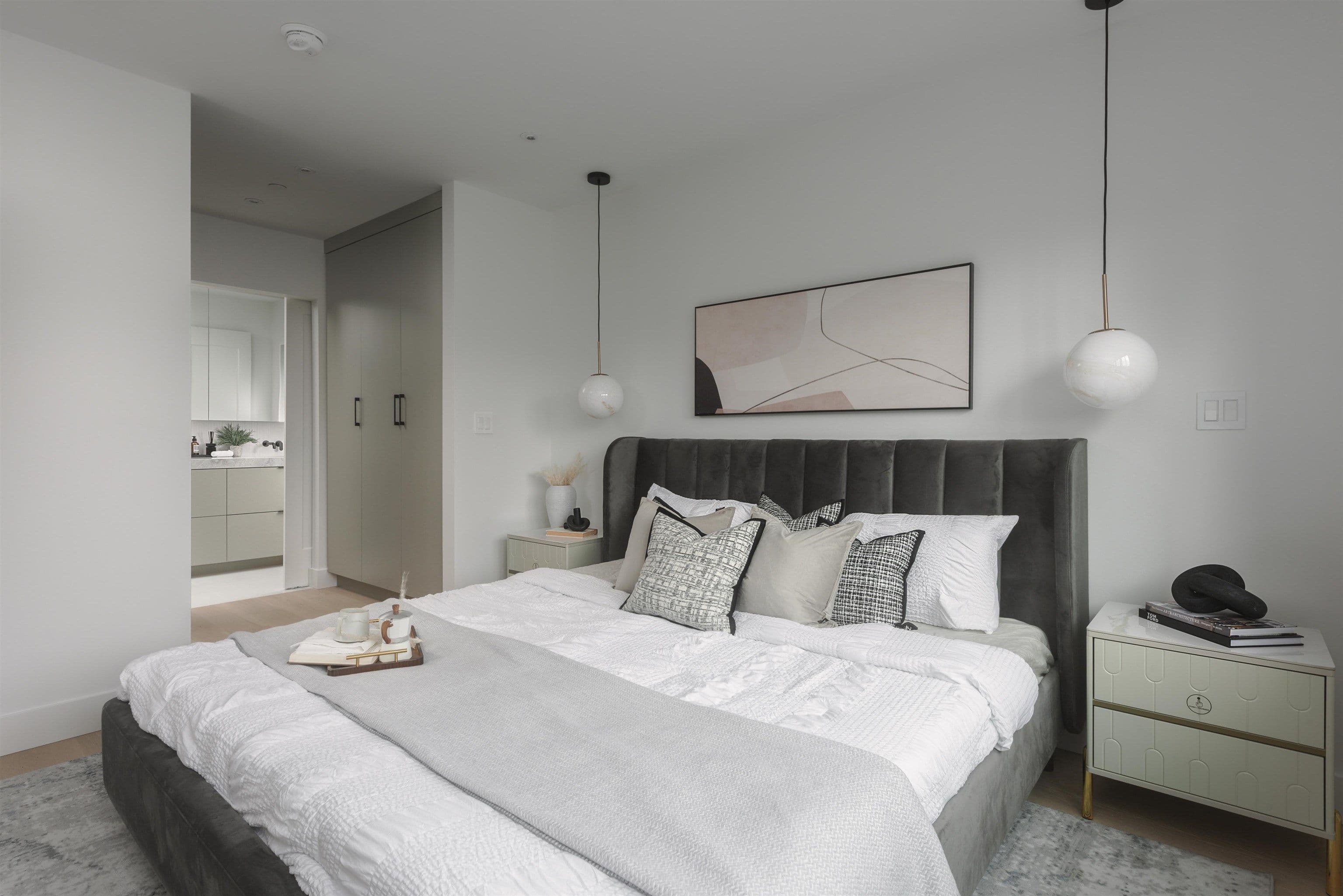 Property photo 81c6d58b-de23-40d8-815f-33e6d601dd75