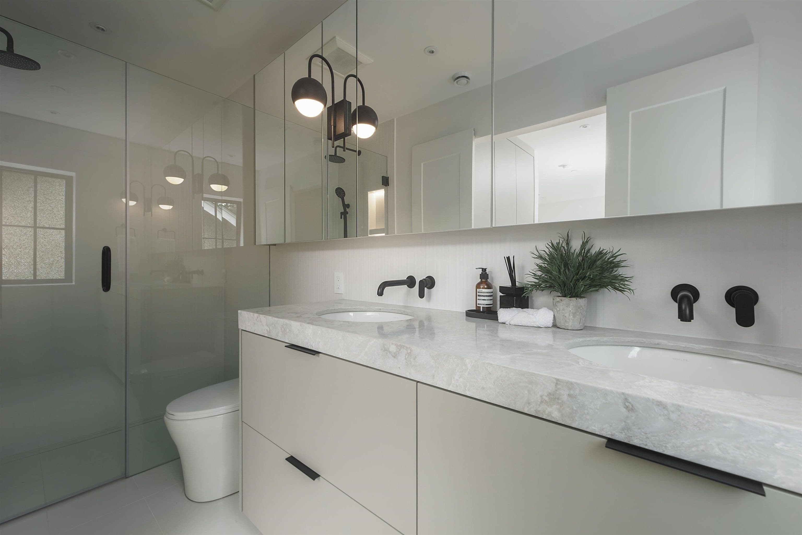 Property photo f5ae65ce-9735-4a93-a047-a7a0c5b970f7