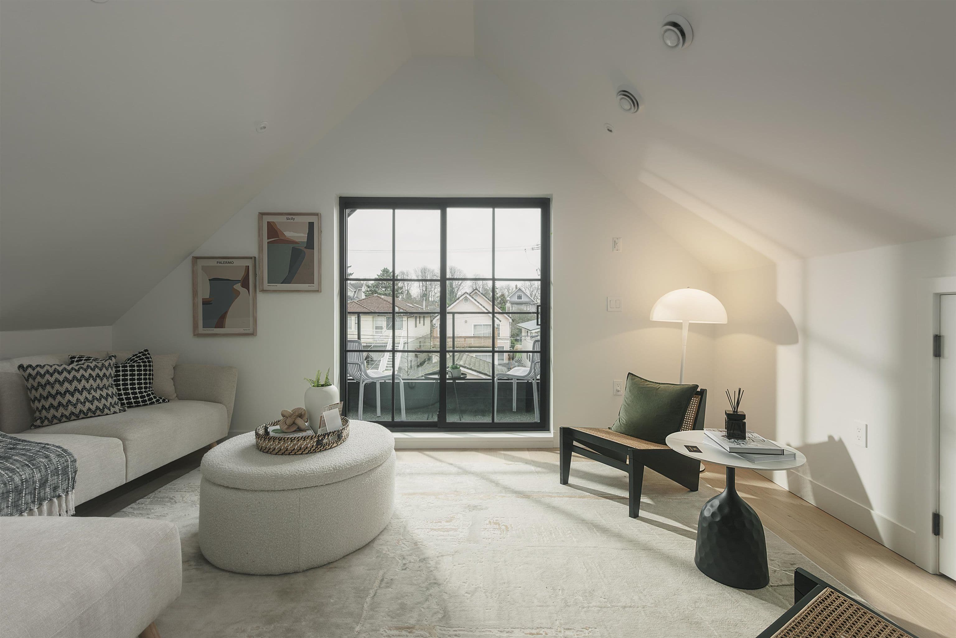 Property photo 89c9563c-8727-4c92-bdac-9191268561e2