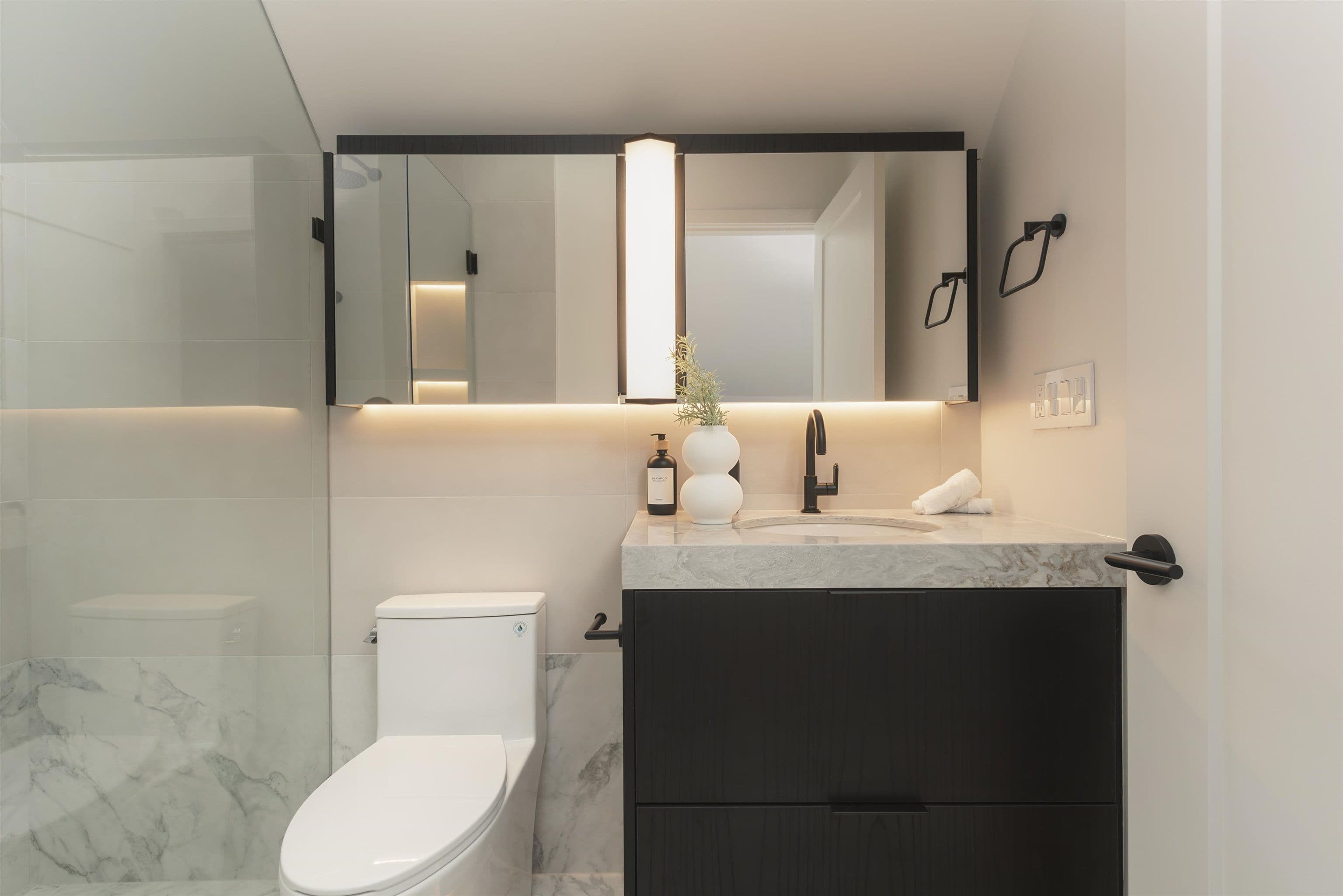 Property photo 4c99a2f9-6bab-4d3c-a321-ff6989d0efc7