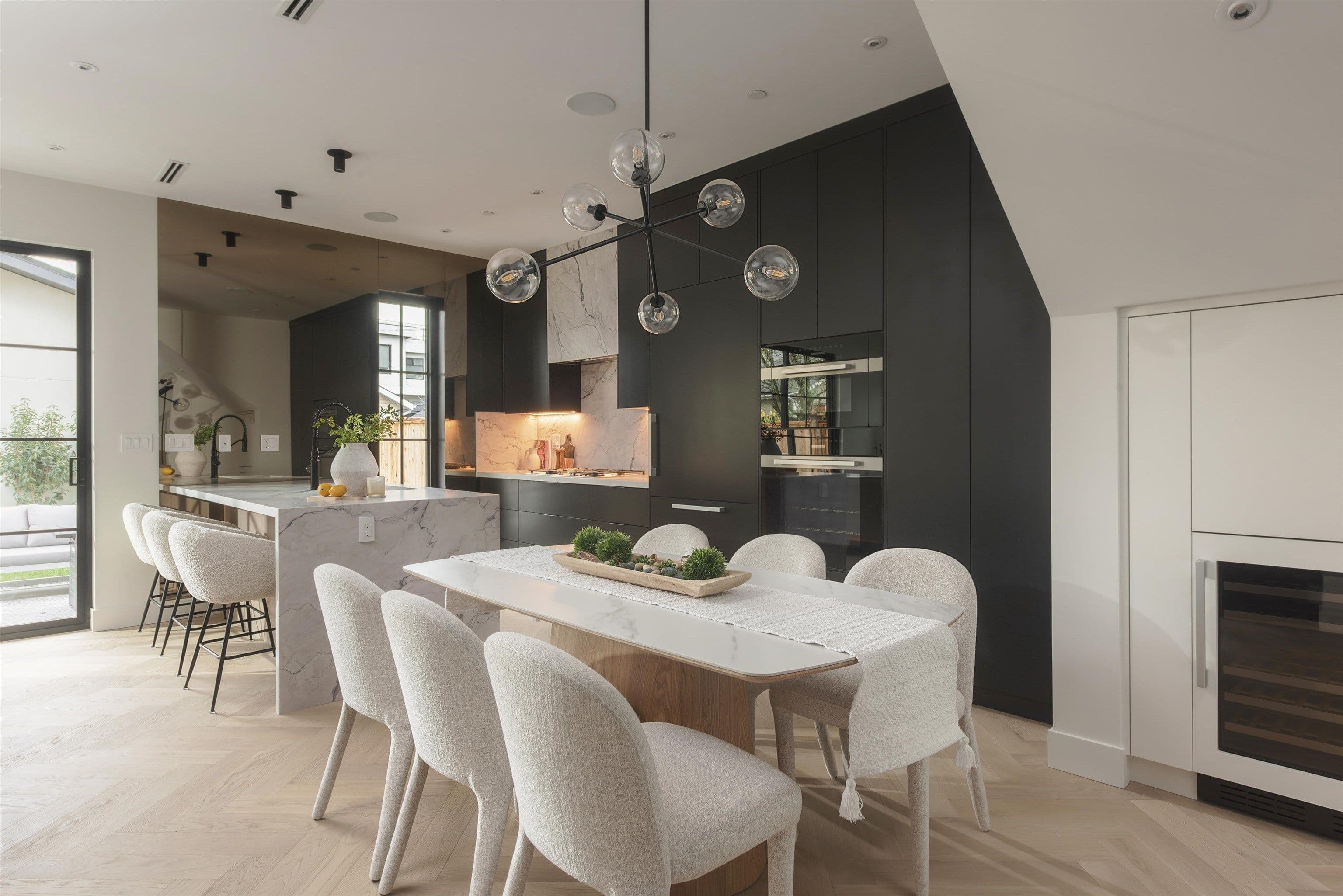 Property photo a88b5b2e-b85c-4bca-9d9d-d5da9811597c