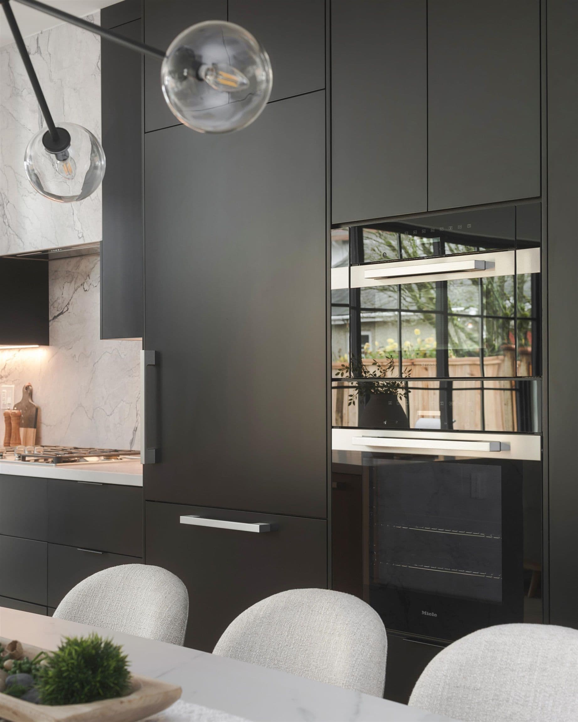 Property photo e7accd47-3d57-4778-8813-35599df279e2