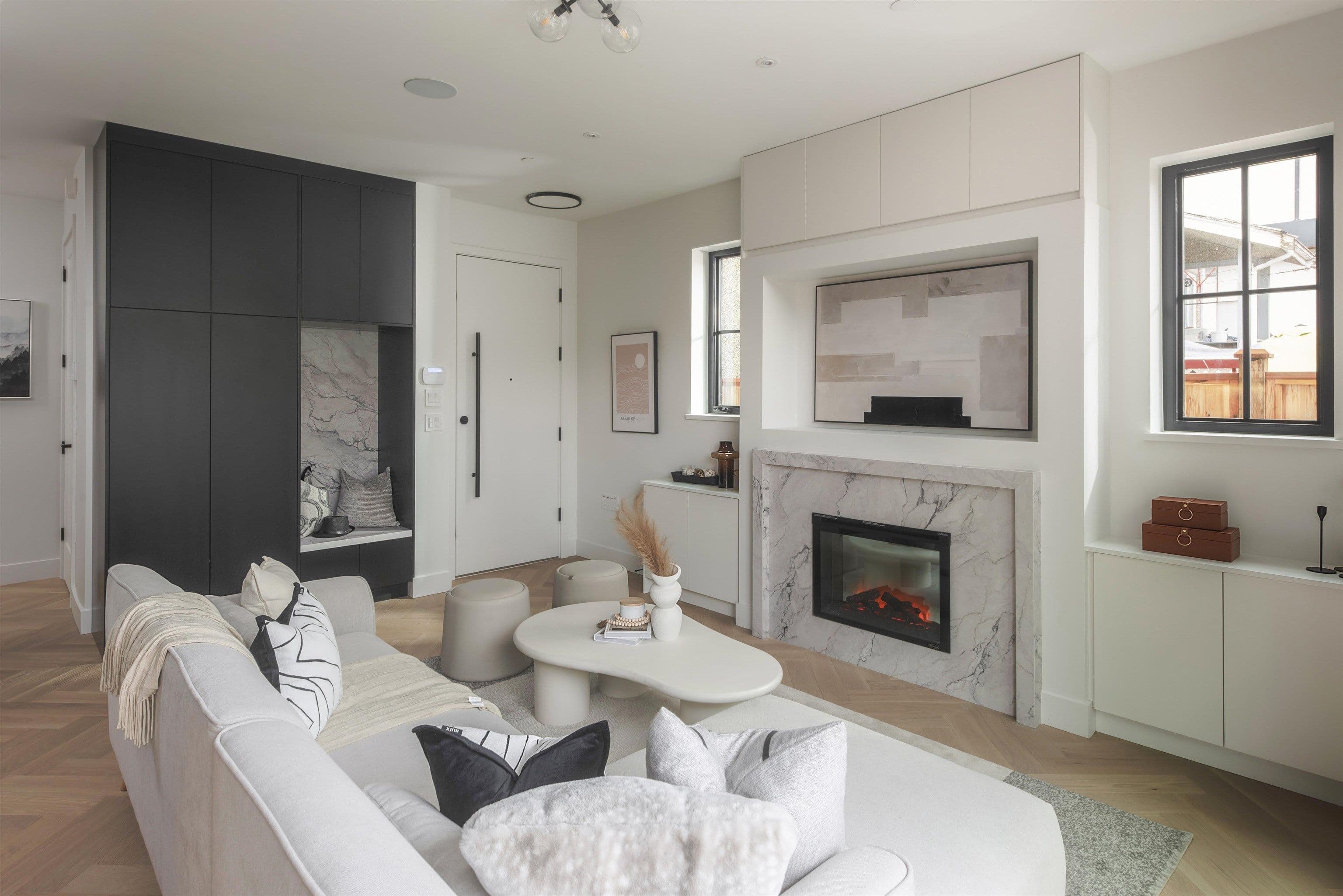 Property photo 11a94aea-f338-4e35-8456-d25dac523db8