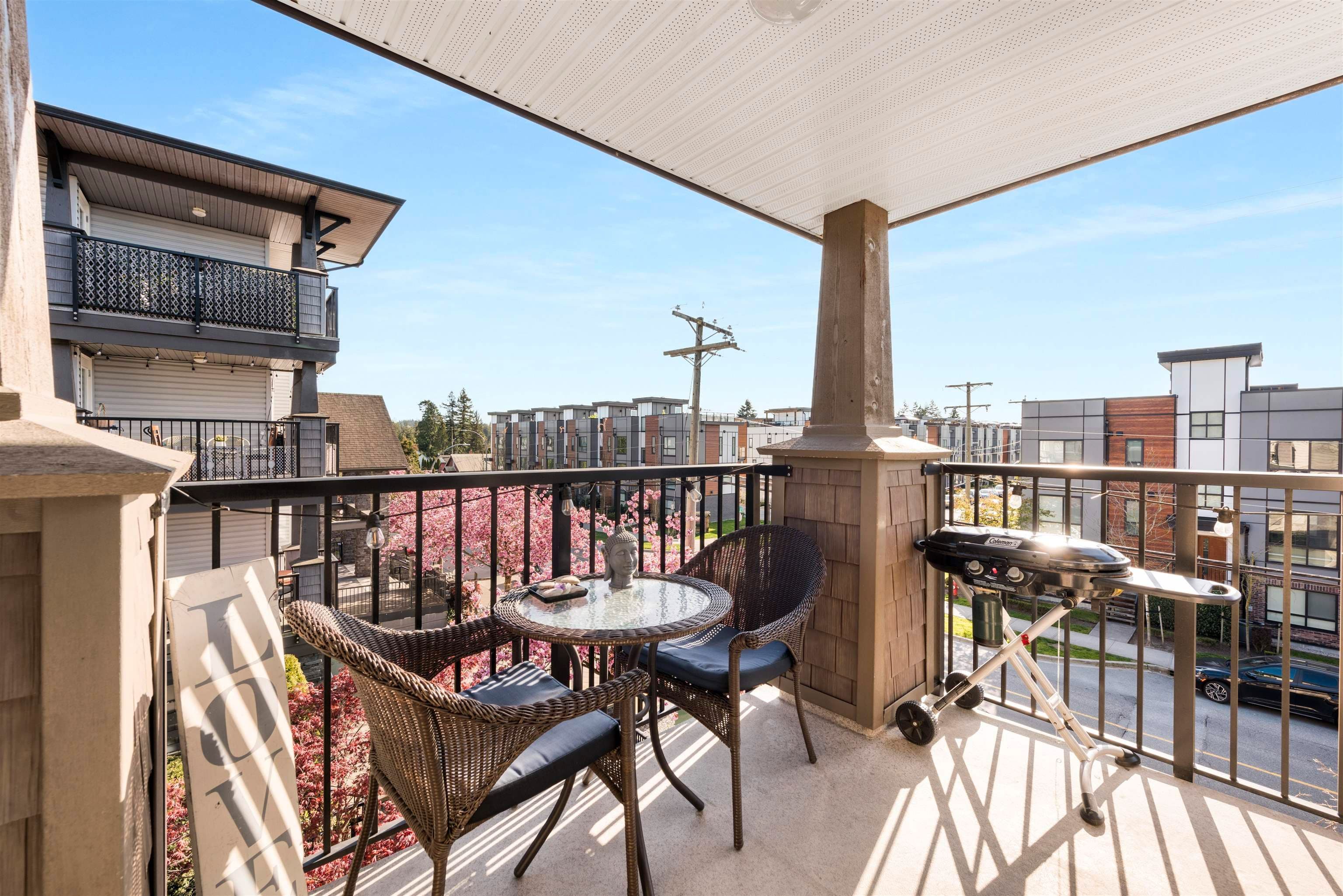 Property photo 32ce9eeb-8032-4d70-9fe0-d4c432a7e487