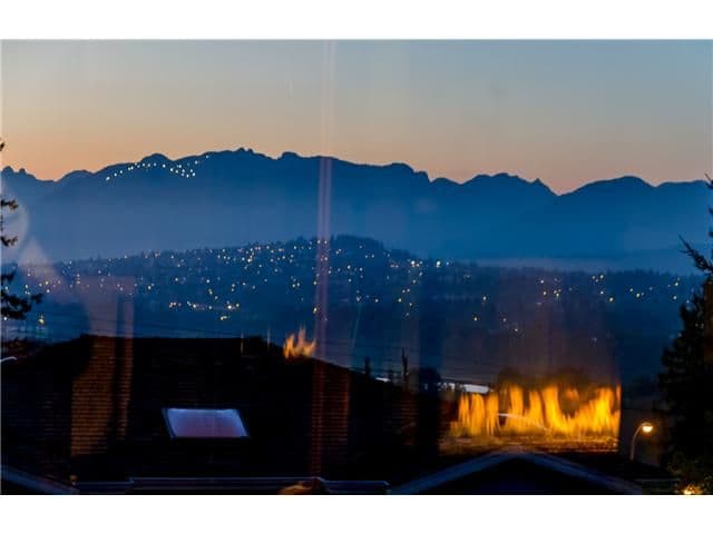Property photo 7938b5d5-bfc3-425c-a7f2-e5e40741026a
