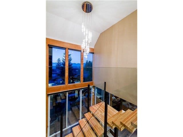 Property photo e04063aa-bae7-46e3-9b60-aa2803ebcf6e
