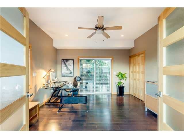 Property photo ec713aac-09e3-4f86-a3f6-de3e8a088815