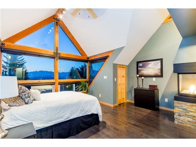 Property photo d265da51-1bff-4233-8d6f-030004cea4ad