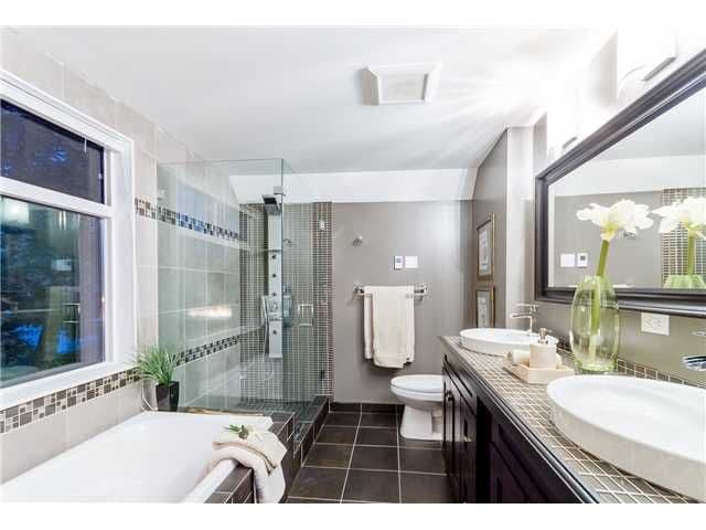 Property photo 7f169c19-f284-464a-9120-2d12f5a68ee2