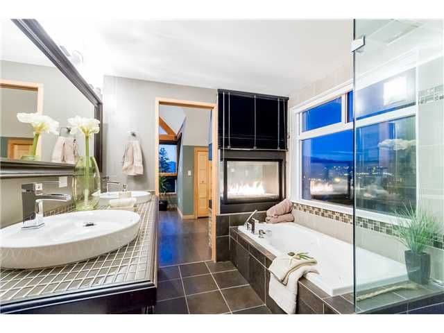 Property photo 39f0584c-e0e2-4314-9a5e-287708533c23