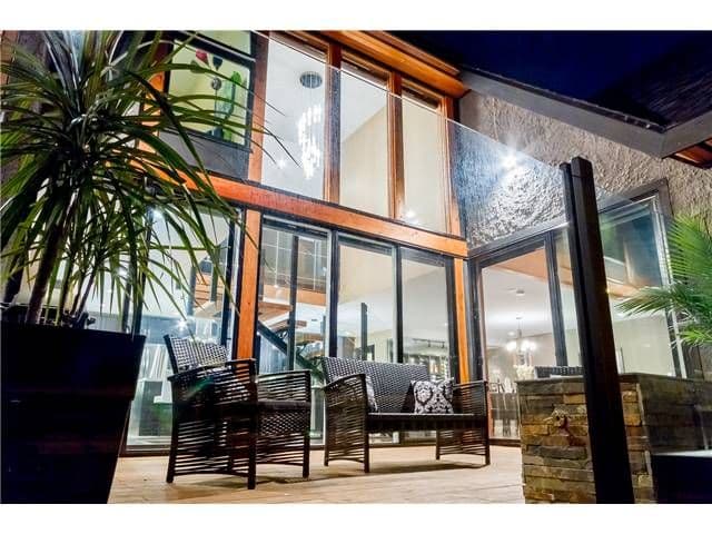Property photo d2882349-a711-46d5-94c2-ebca7d60e3b2