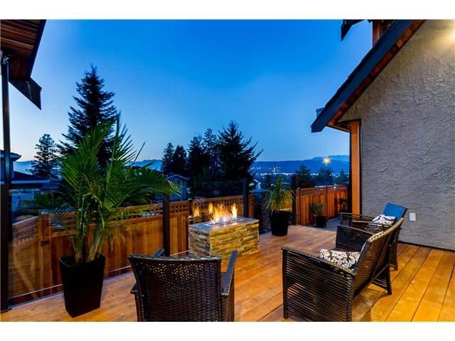 Property photo 88437746-9722-47f0-b10b-1f82e3bb6de4