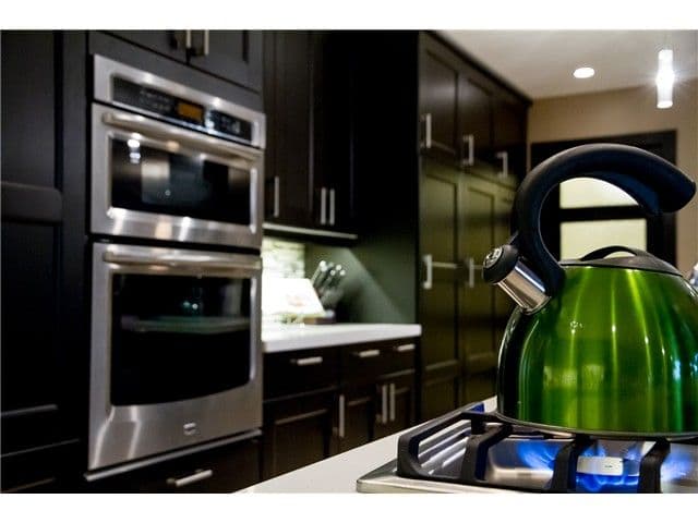Property photo 131bd2f2-a183-43b6-9a90-71716d33c2b6