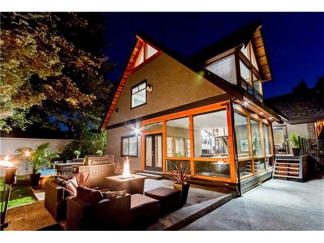 Property photo 6407830c-51d9-4102-b8d0-d41d5beb1a10