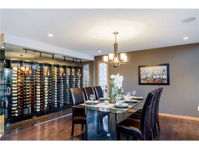 Property photo c7defbcc-64c2-4c4e-a9a8-935eac5d3039