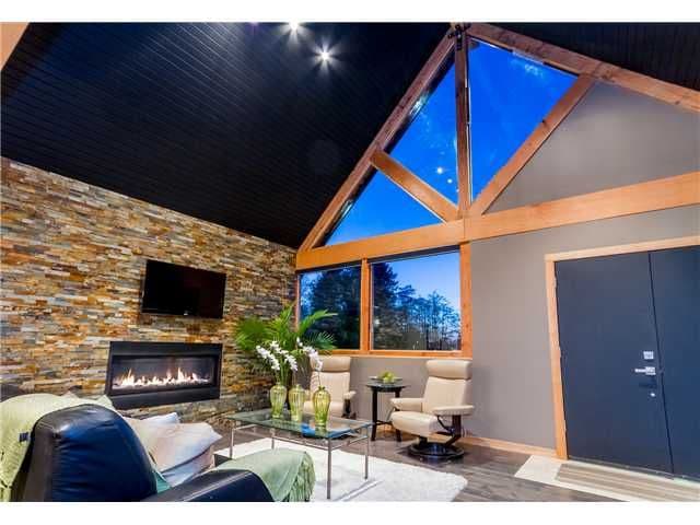 Property photo c8b7fa05-1510-43ea-80c4-95ecb6486e18