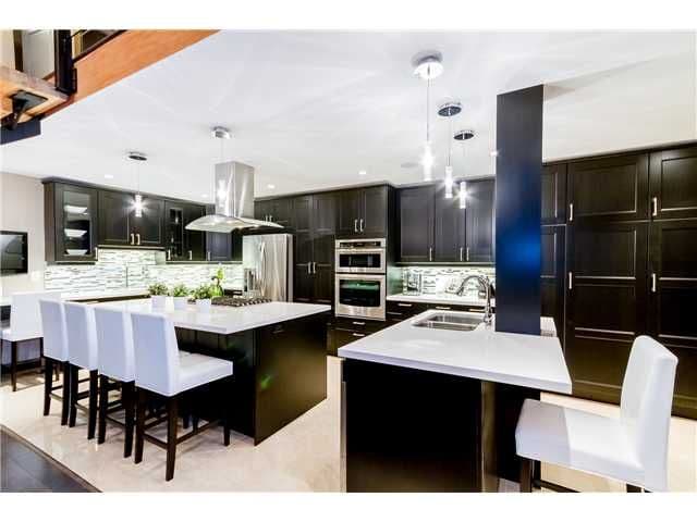 Property photo bf30cf1c-cad7-4317-92fc-8c464f82ca03