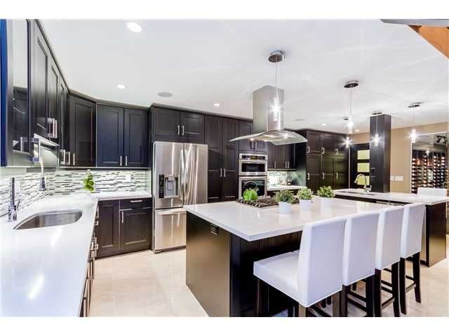 Property photo 68007135-c347-4515-942b-8965f840c1f3