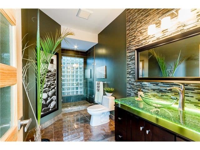 Property photo 02c42f6c-1f2f-457a-9993-86fd0e9db962