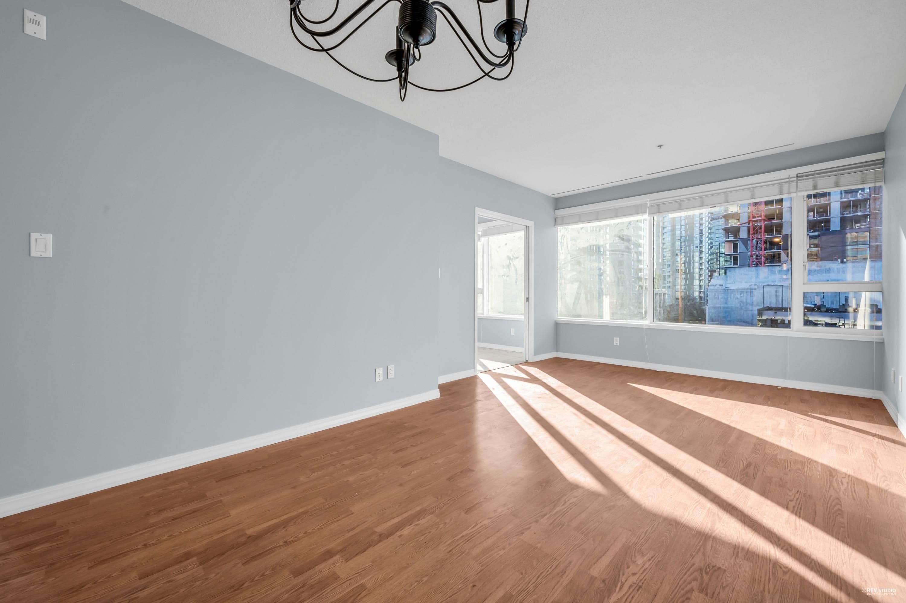 Property photo b76a92a1-89b6-469a-aff4-82bffc19182a