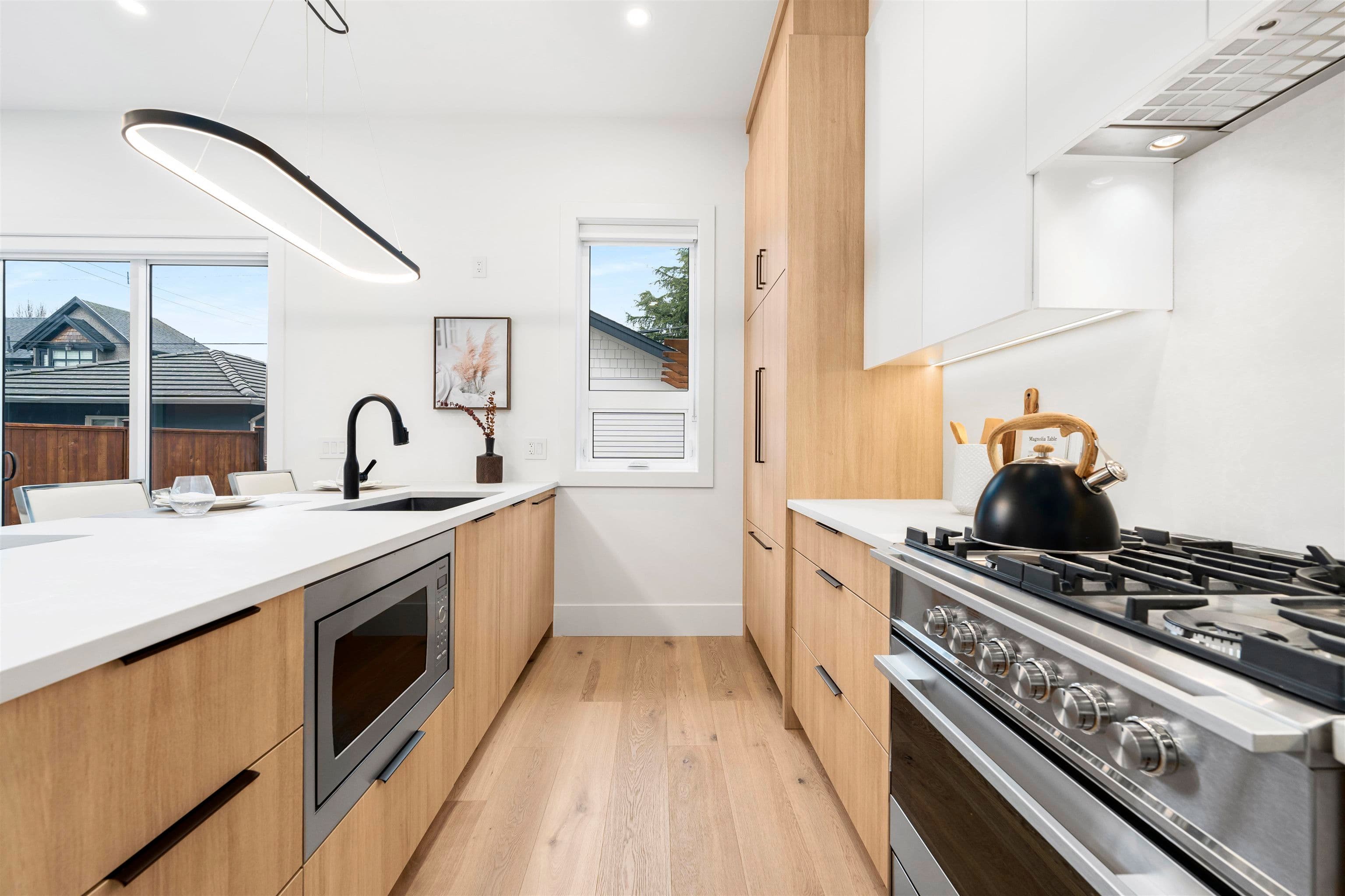 Property photo a2be709d-a0c0-4ebd-a212-5ed9a39994f5
