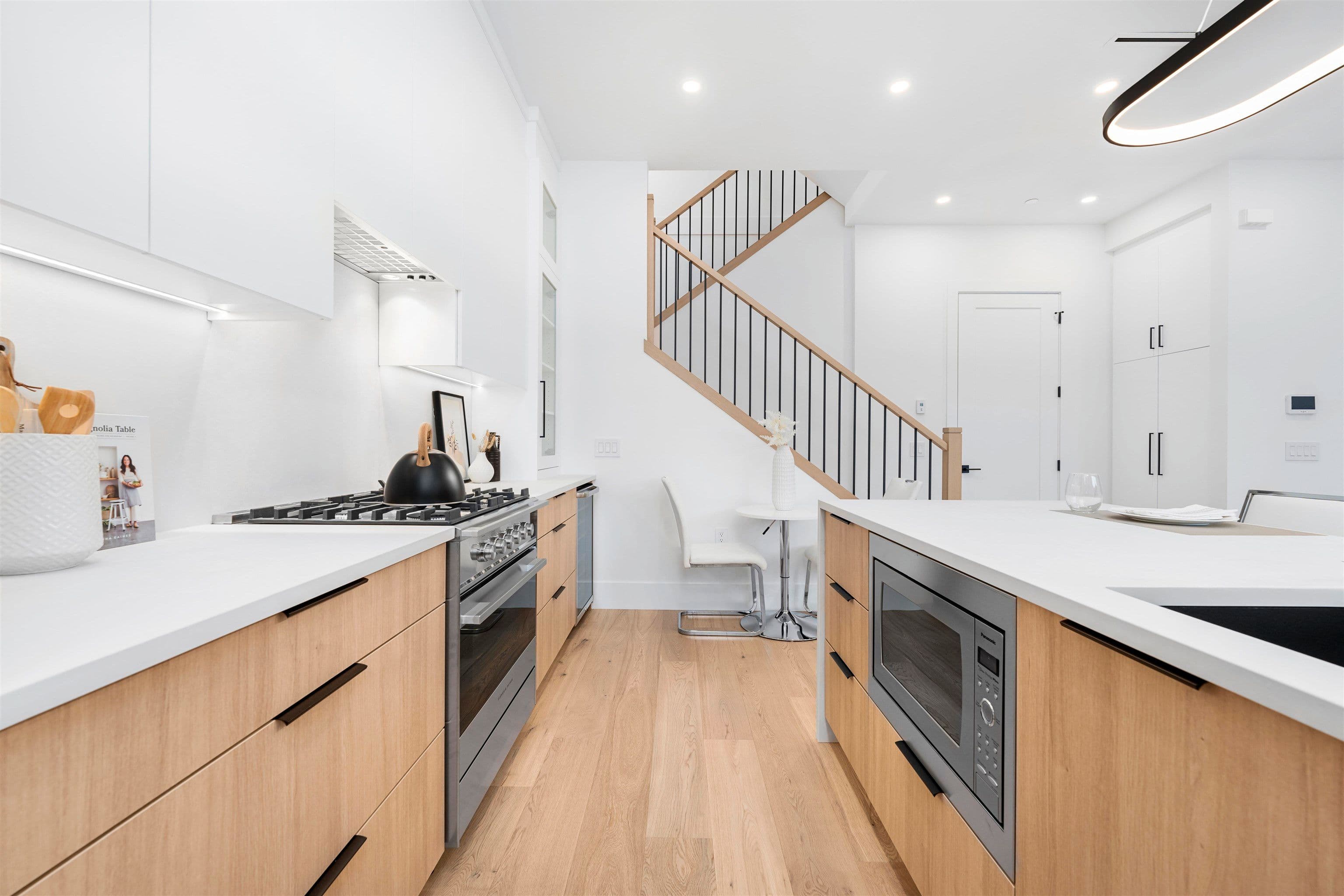 Property photo 187d6ca6-1140-4239-bd82-aa49d1d56dc2