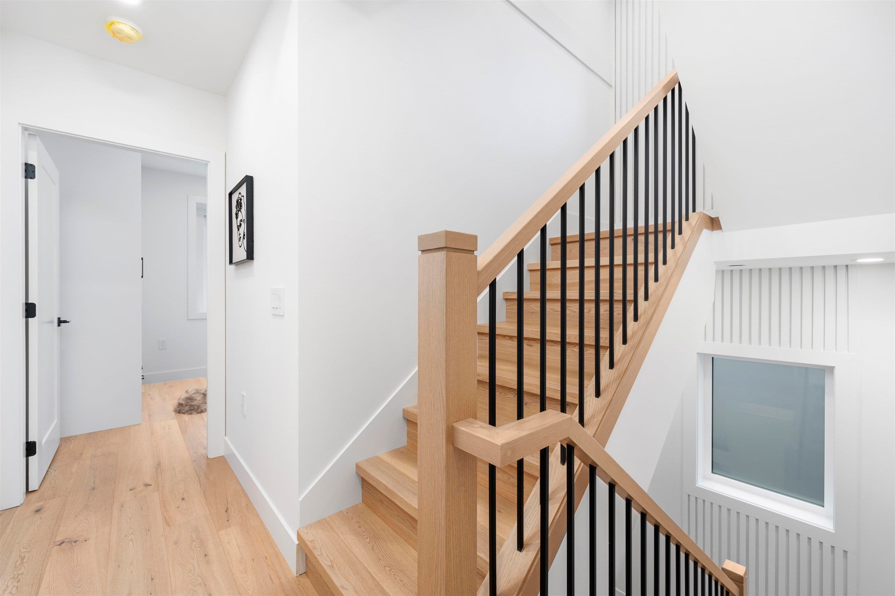 Property photo 2b613598-9277-45ad-835b-f3810e0644e8